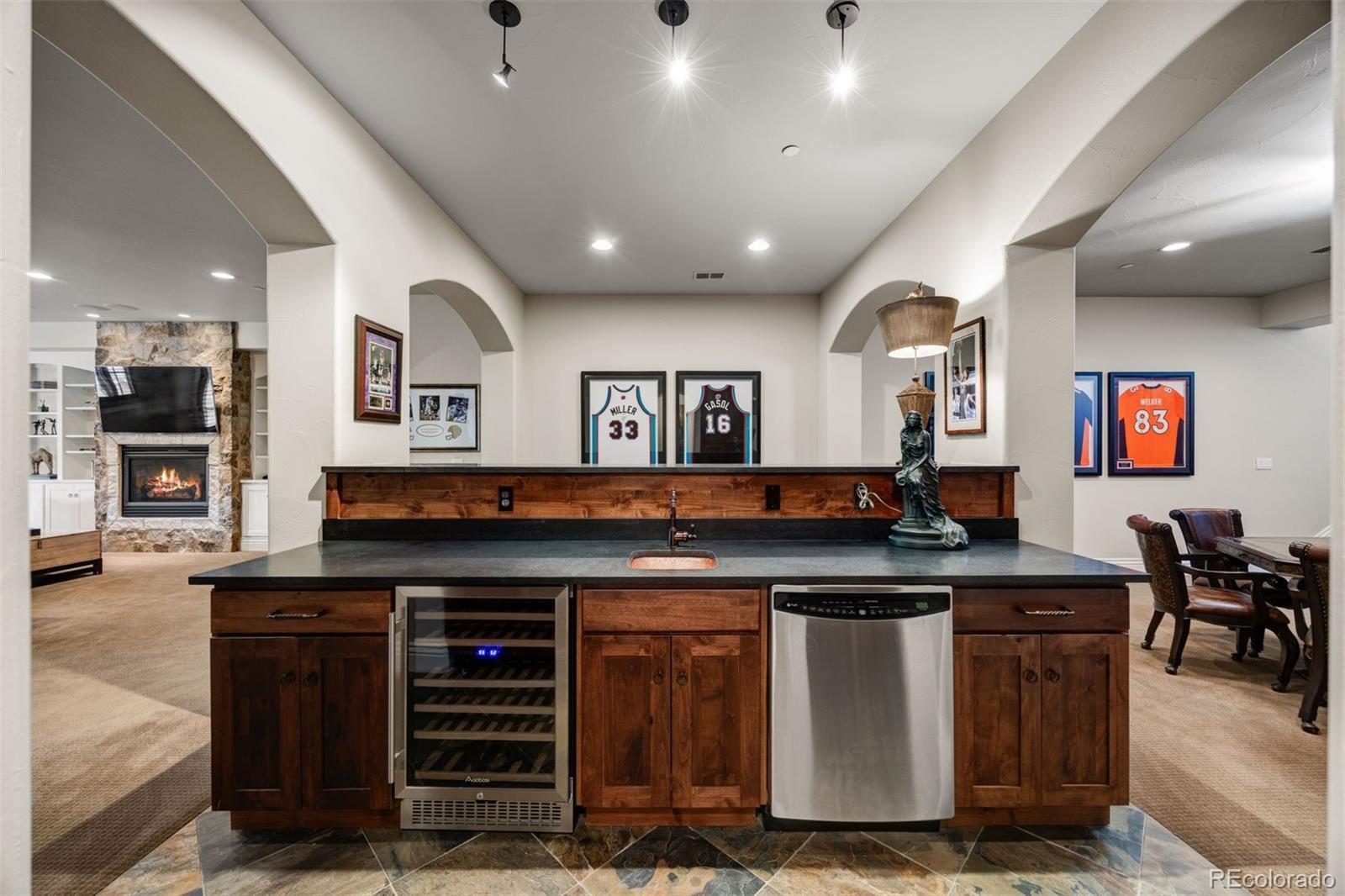 1042 Country Club Estates Drive