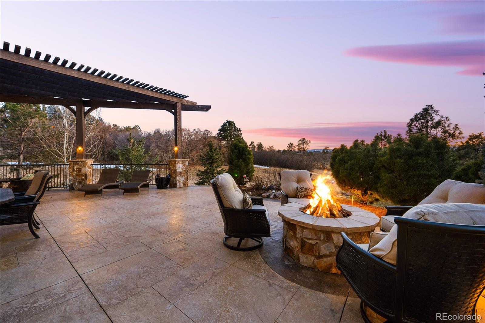 1042 Country Club Estates Drive