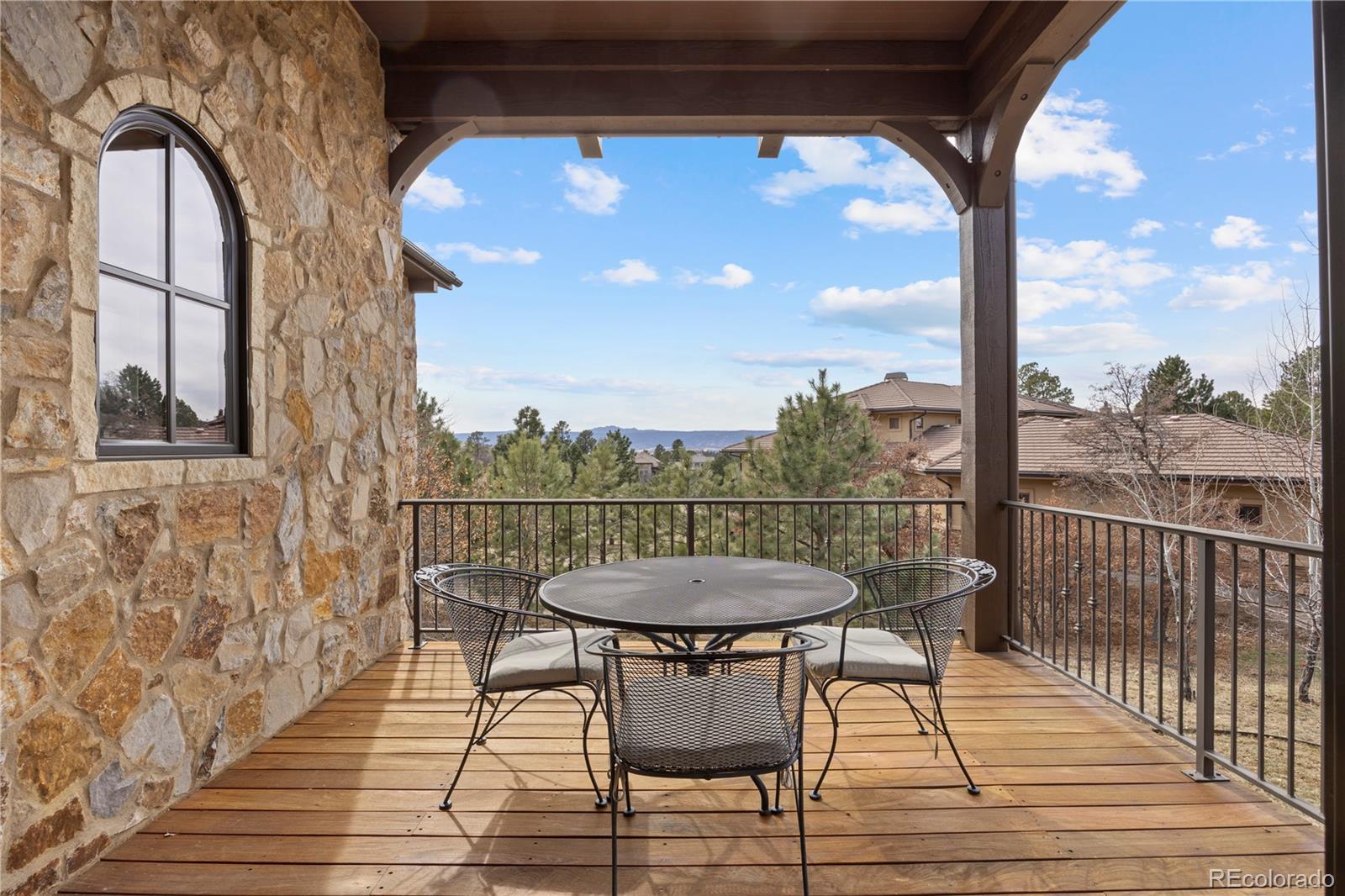 1042 Country Club Estates Drive