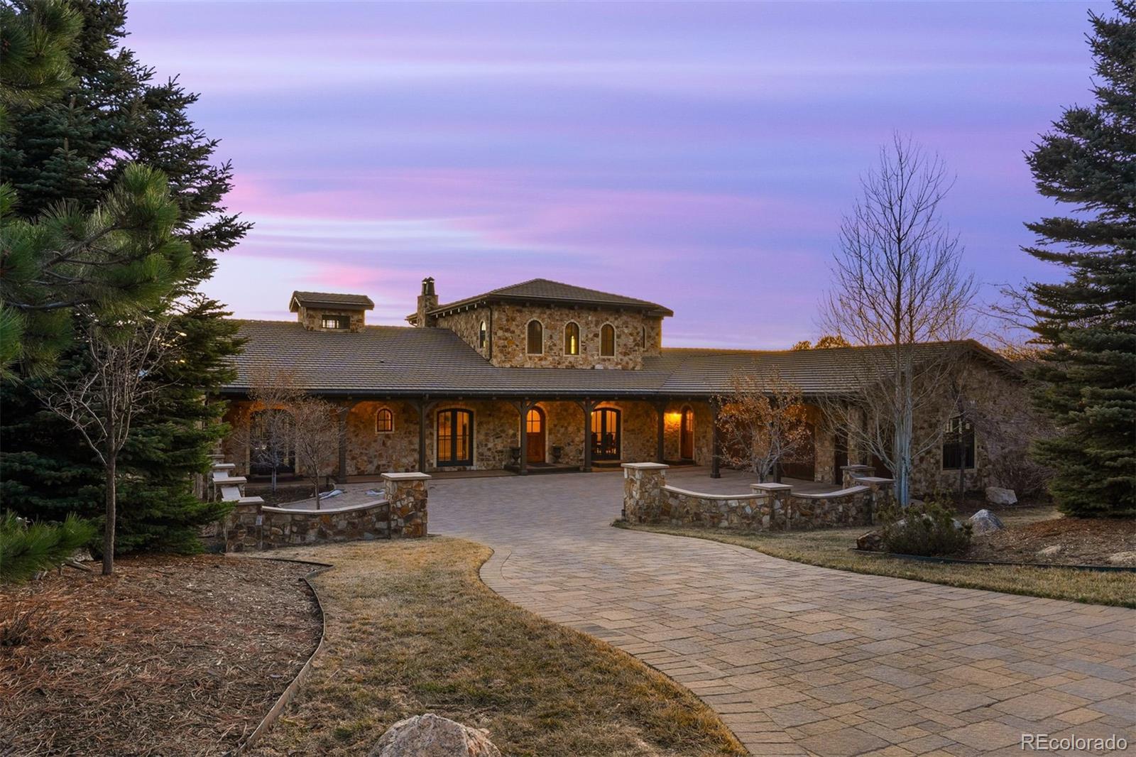 1042 Country Club Estates Drive