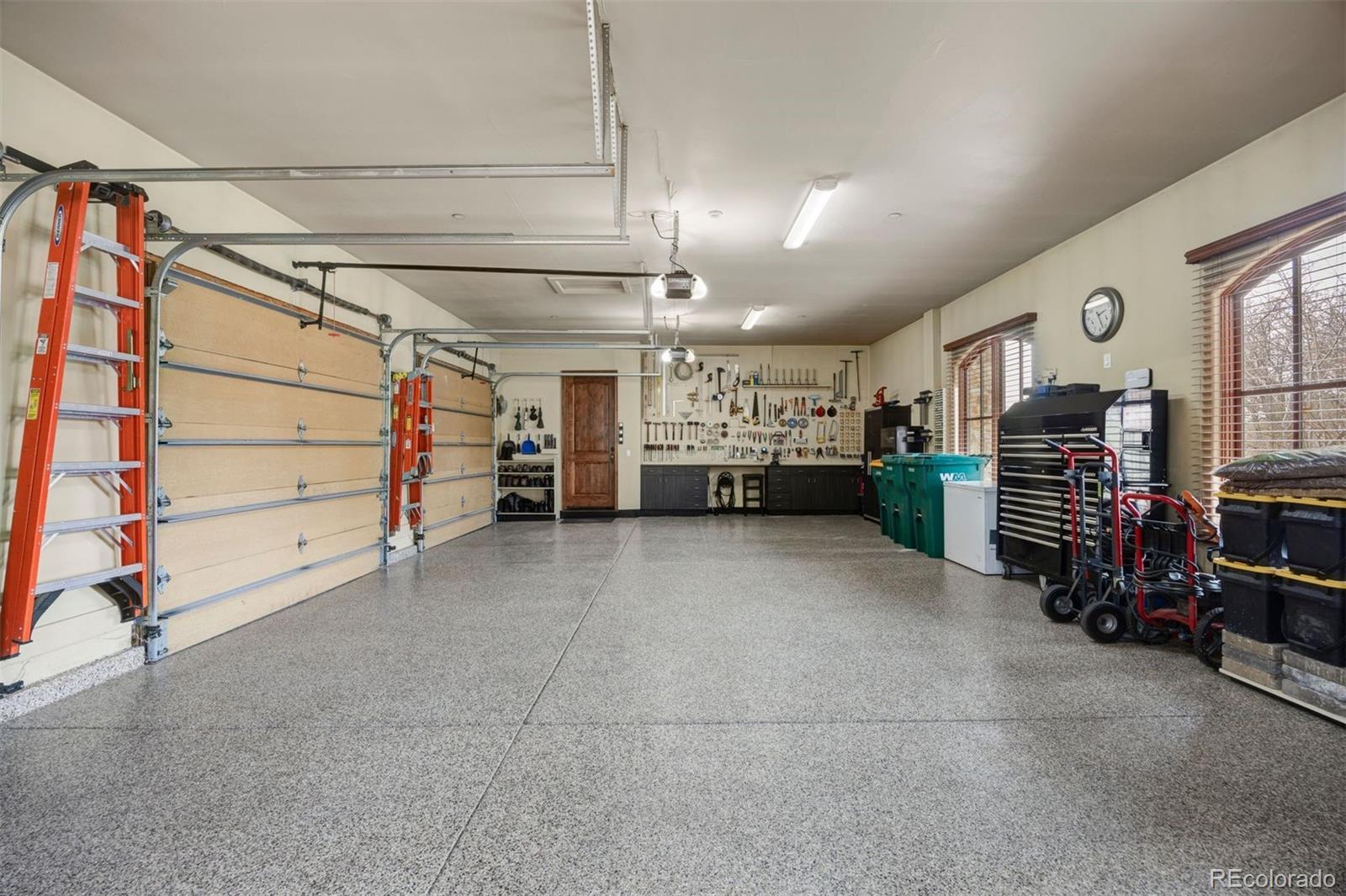 1042 Country Club Estates Drive