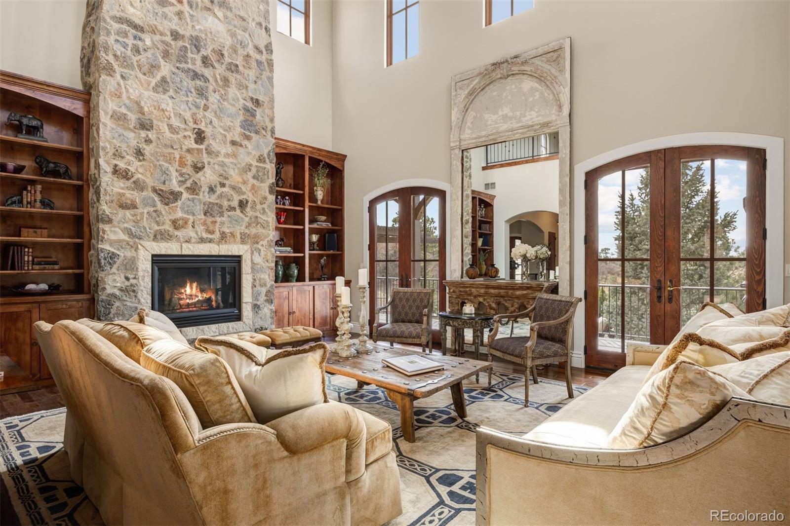 1042 Country Club Estates Drive