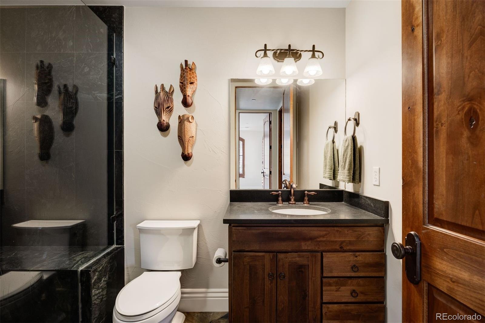 1042 Country Club Estates Drive