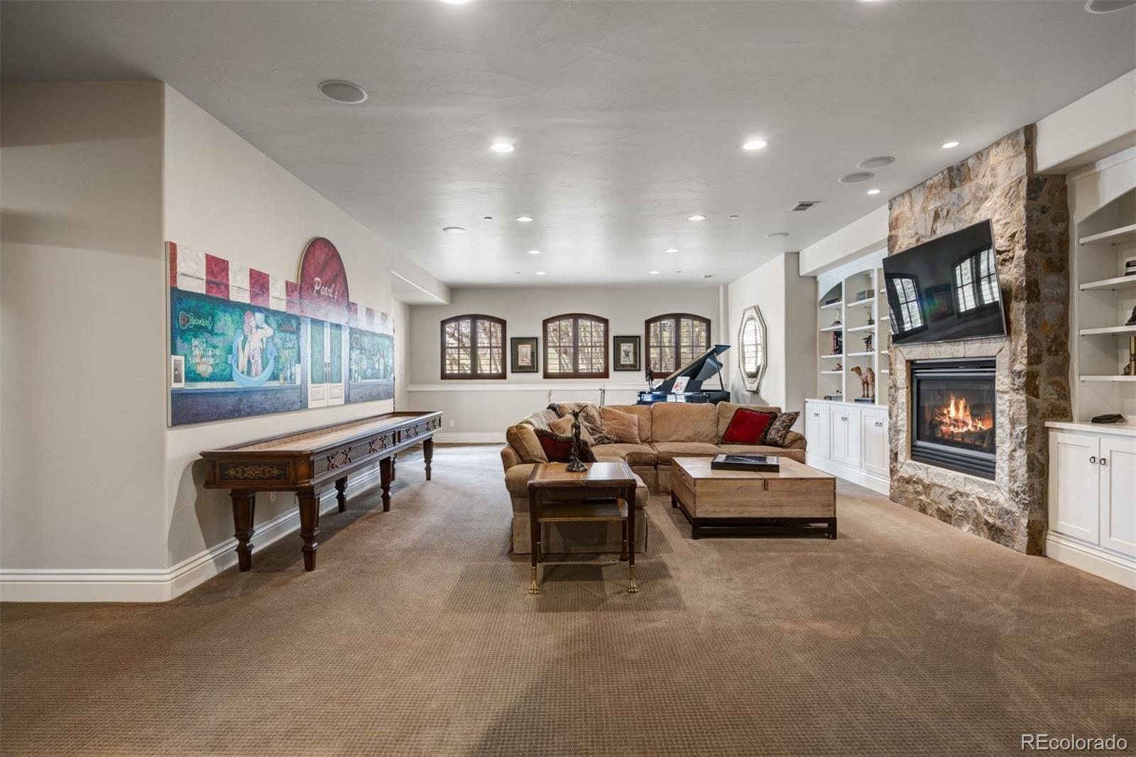 1042 Country Club Estates Drive