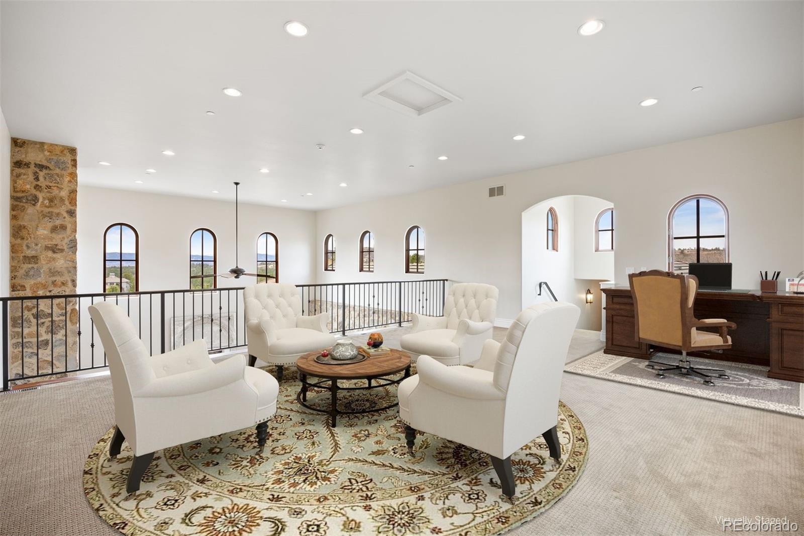 1042 Country Club Estates Drive