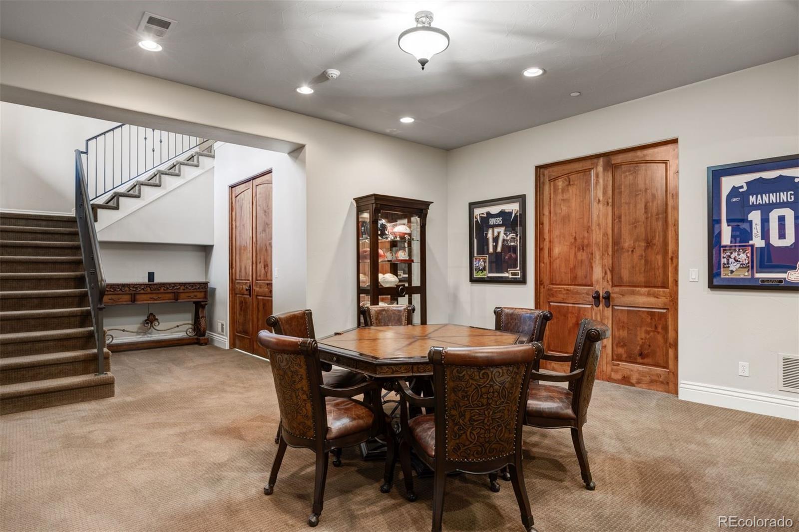 1042 Country Club Estates Drive