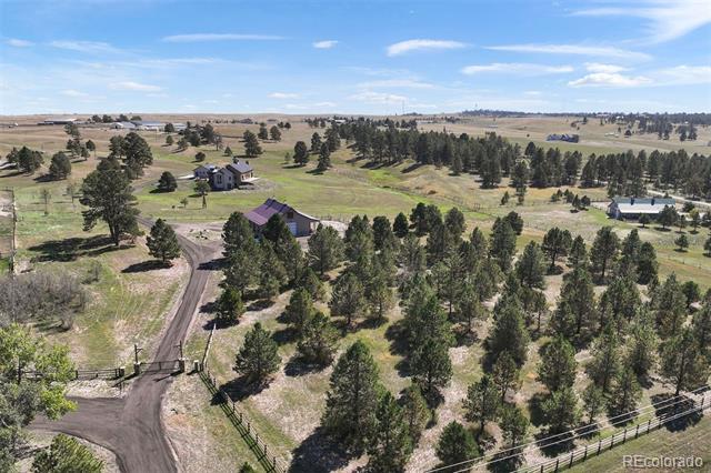 5740 Flintwood Road