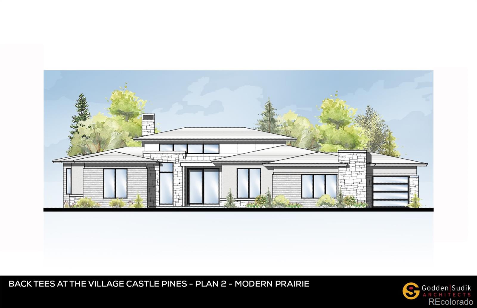 6184 Oxford Peak Lane