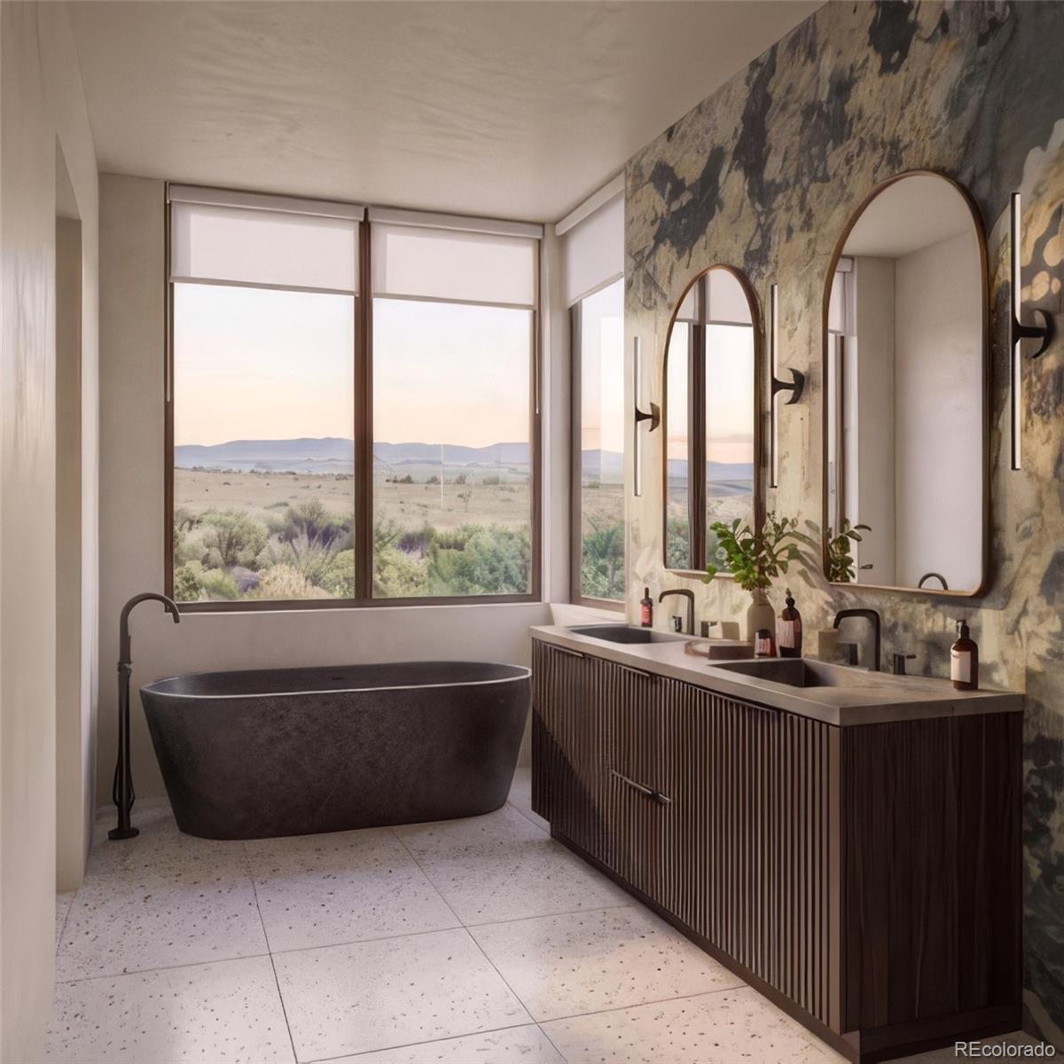 3881 Turret Lane