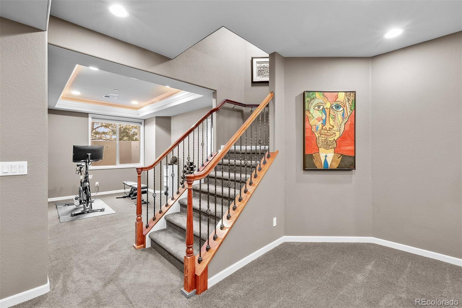 6258 Oxford Peak Court