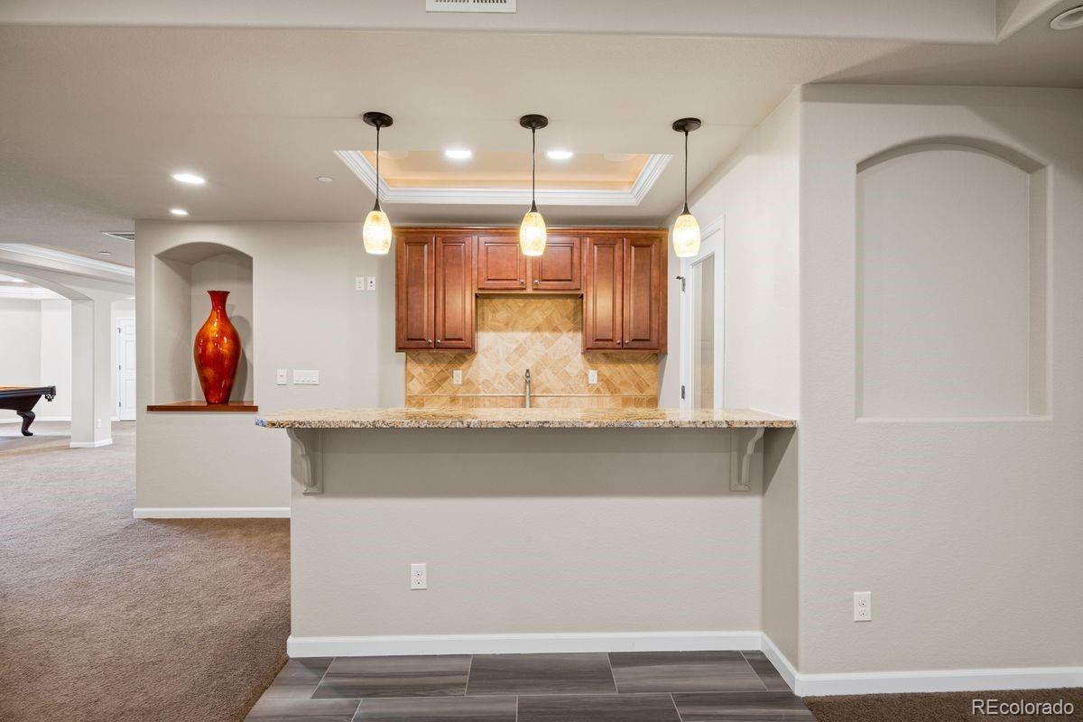 6258 Oxford Peak Court