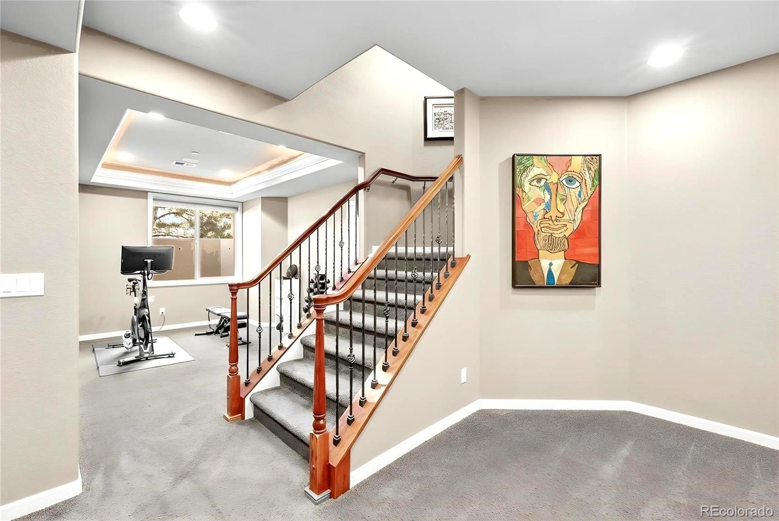 6258 Oxford Peak Court