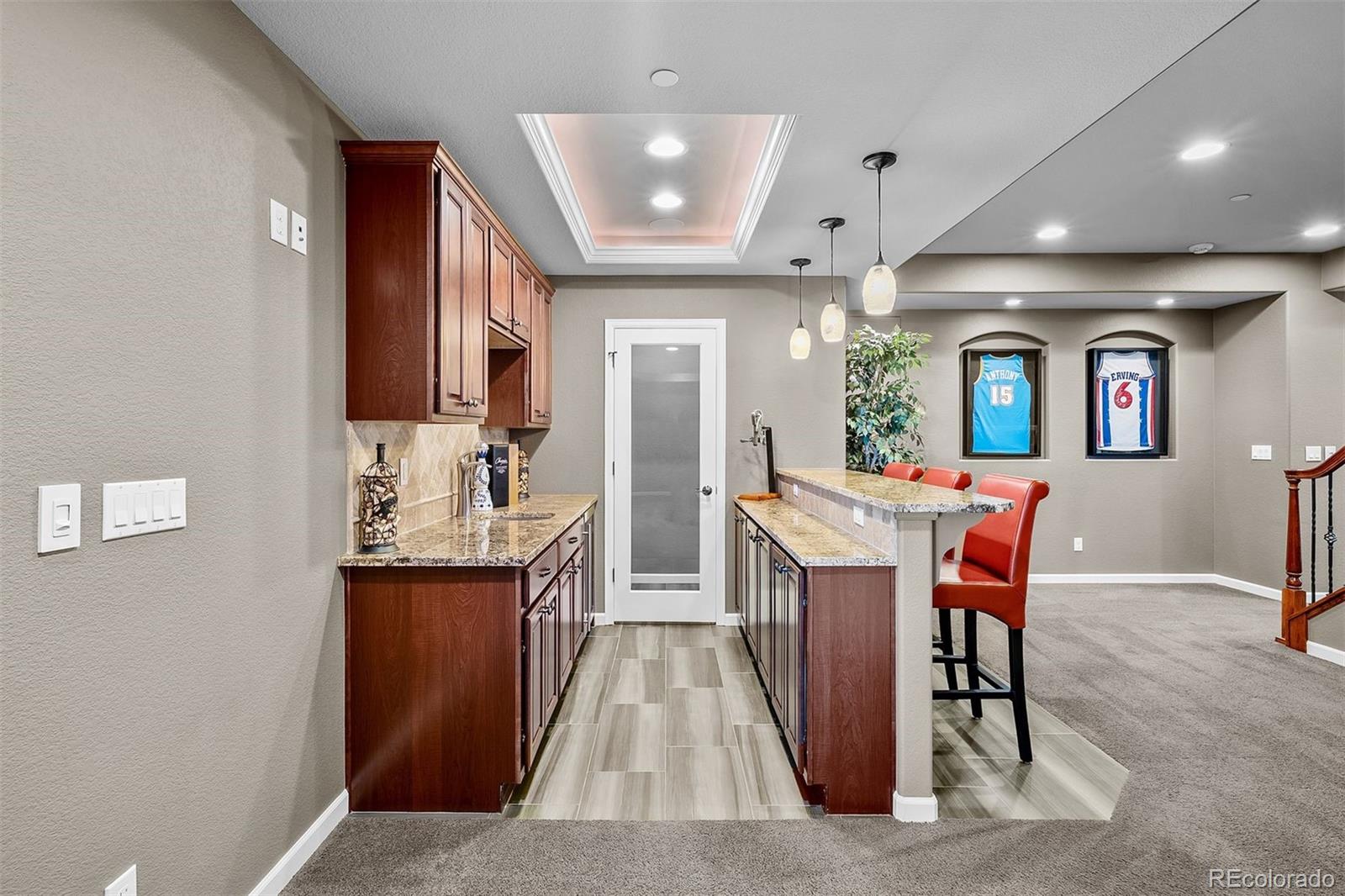 6258 Oxford Peak Court