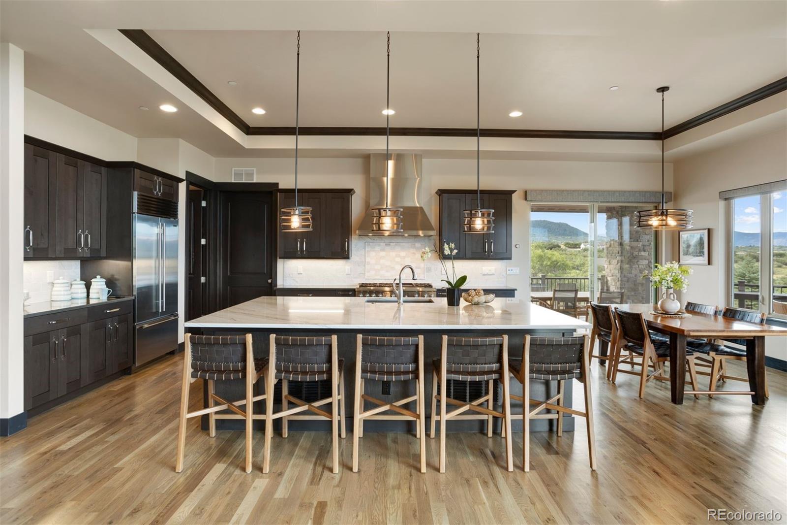 1701 Creedmoor Court