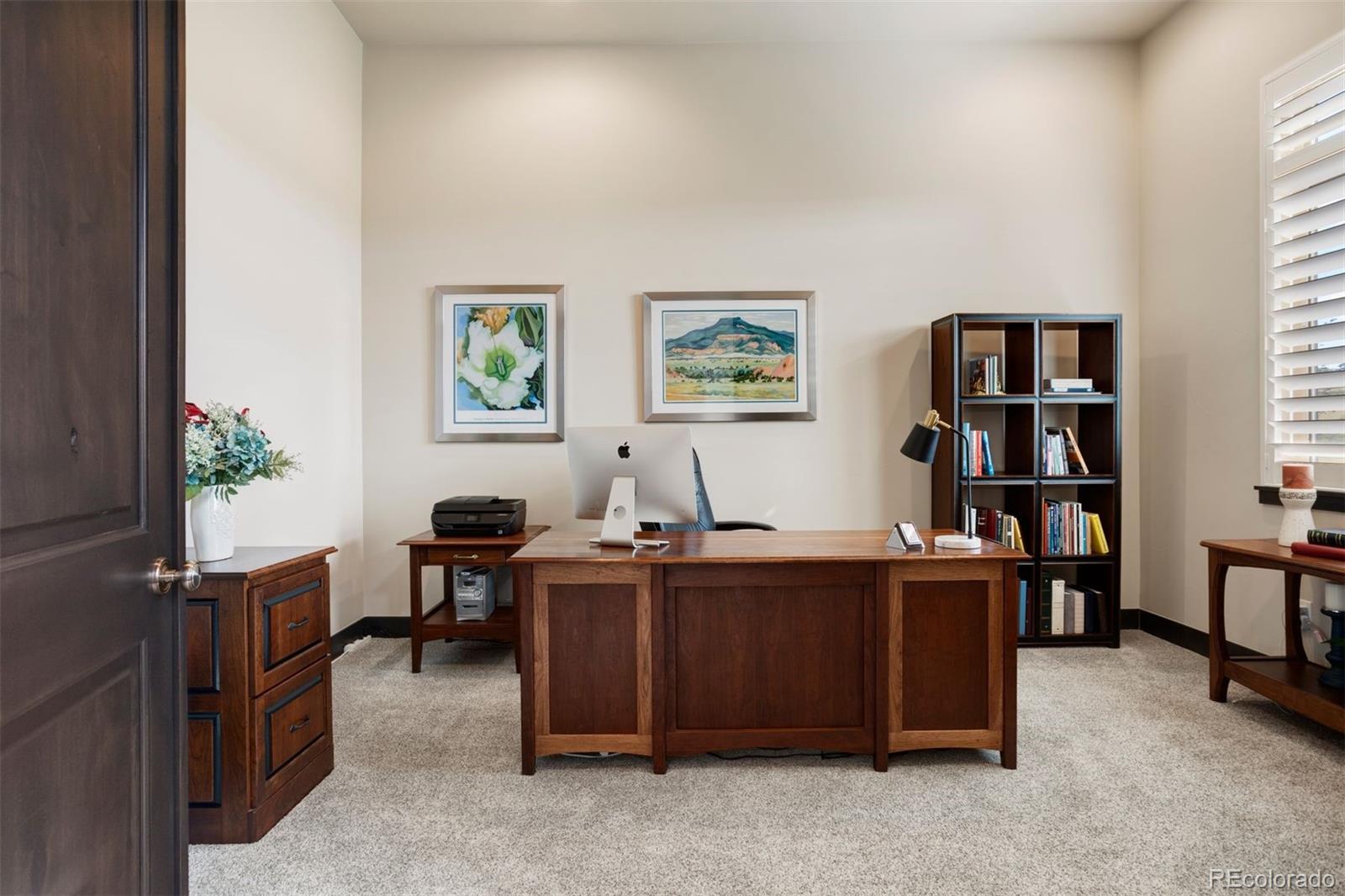 1701 Creedmoor Court