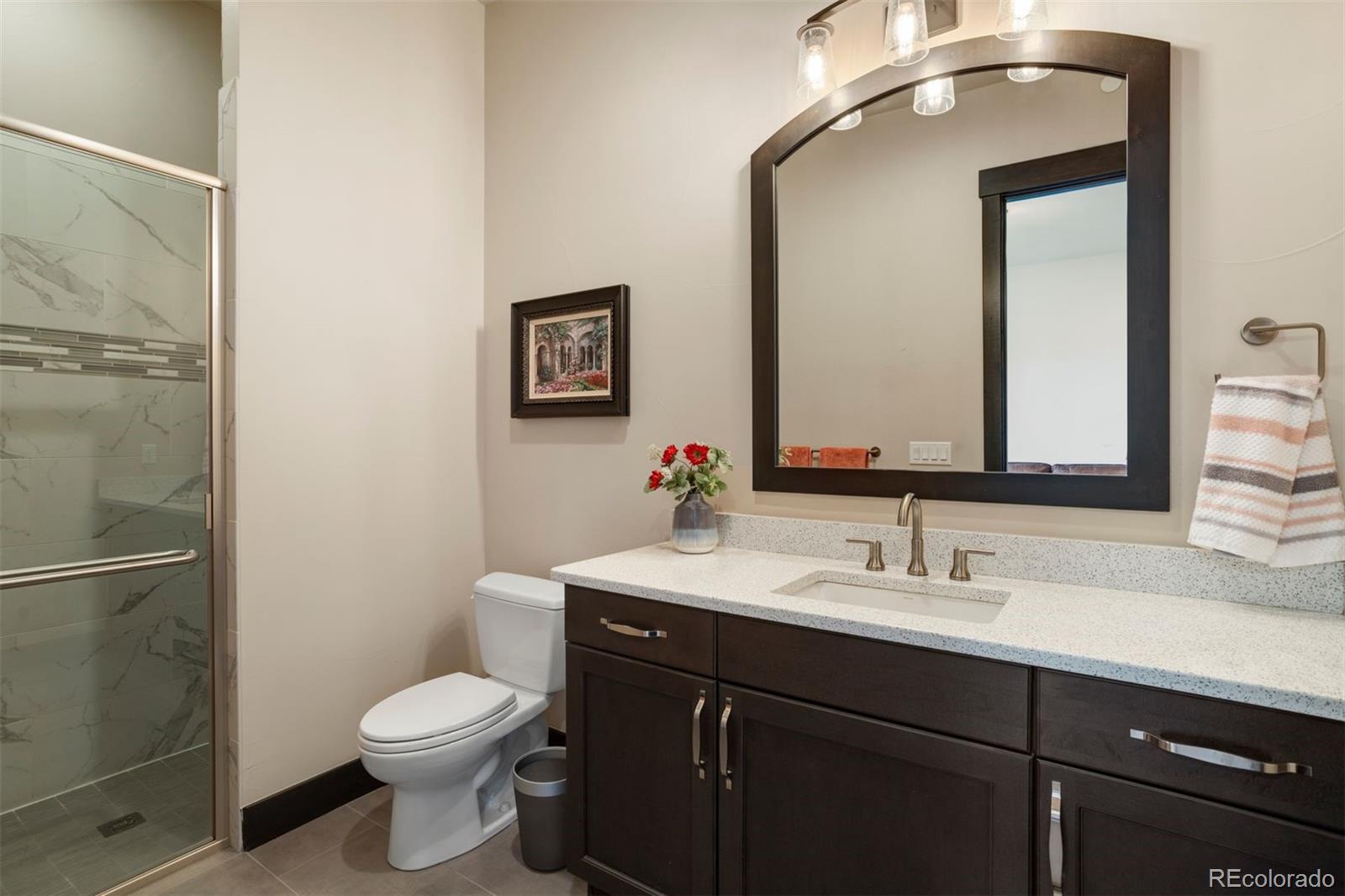 1701 Creedmoor Court