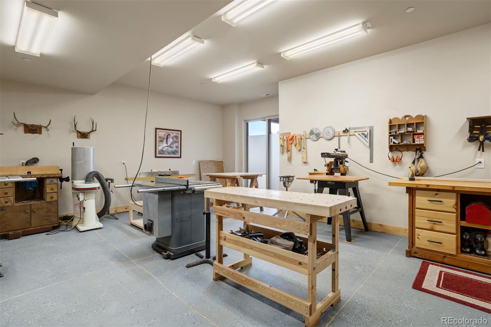 1701 Creedmoor Court