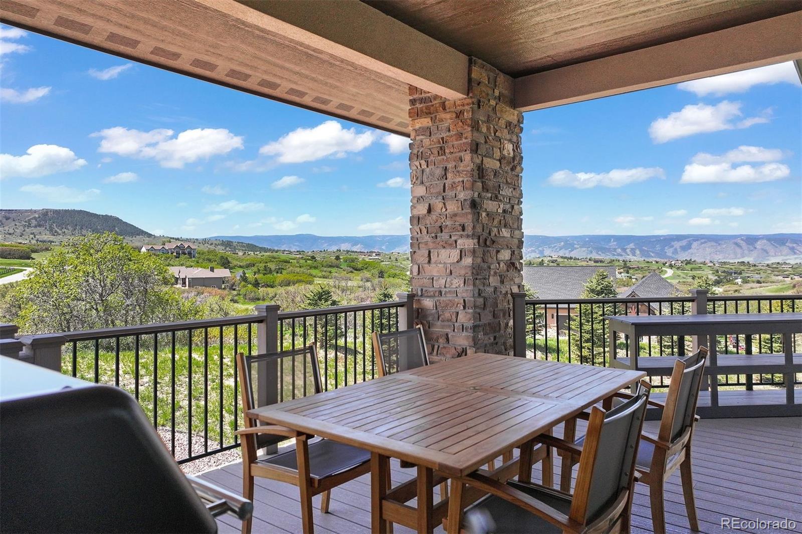 1701 Creedmoor Court