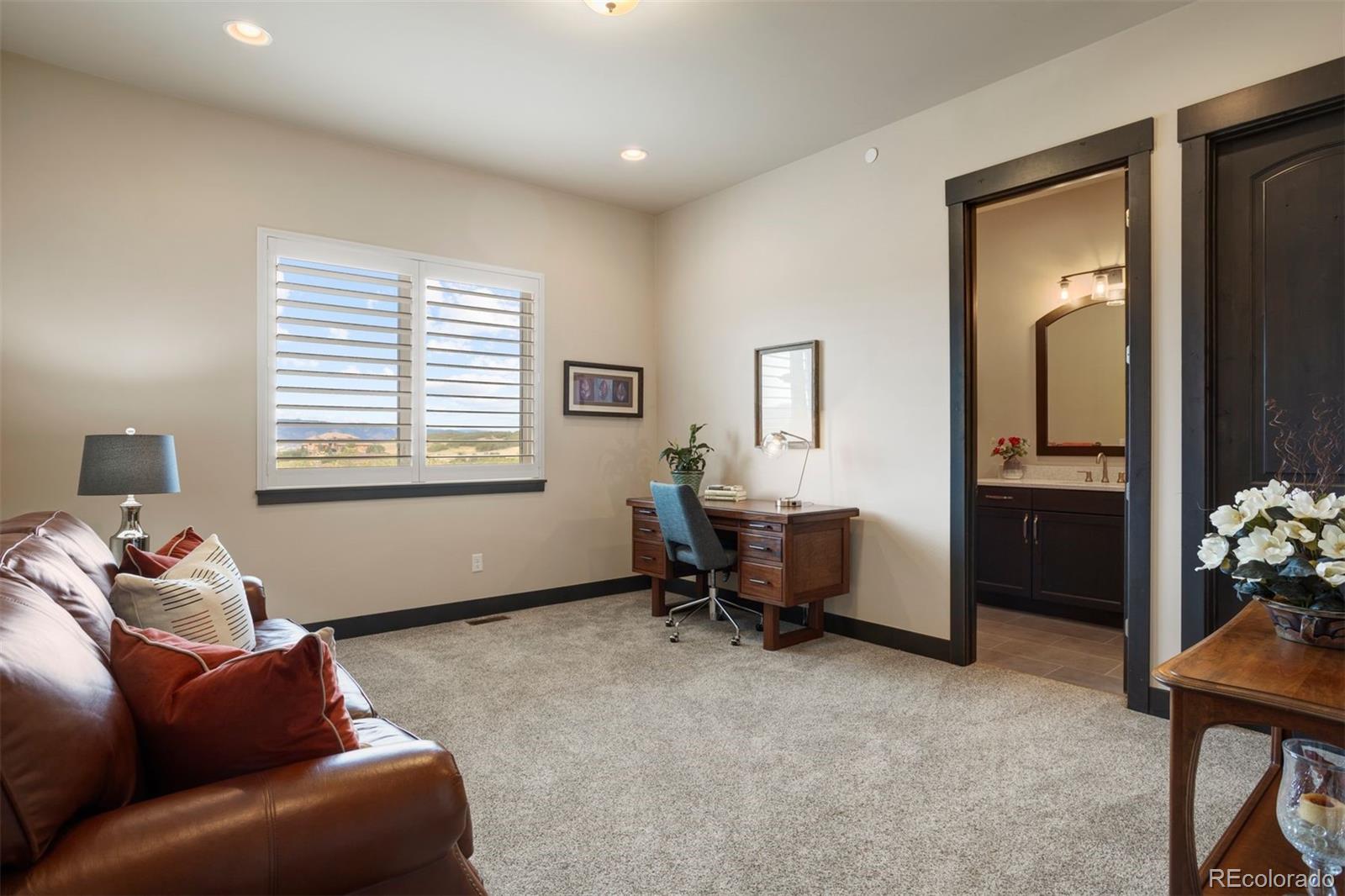 1701 Creedmoor Court