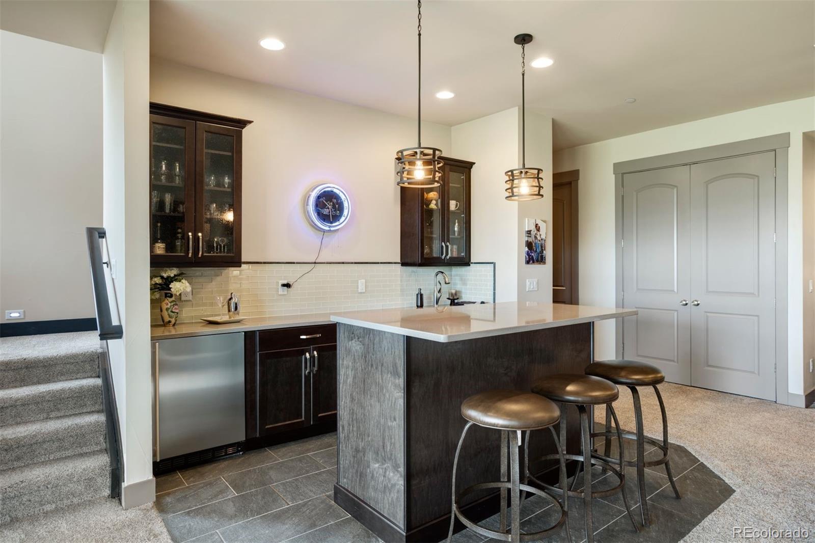 1701 Creedmoor Court