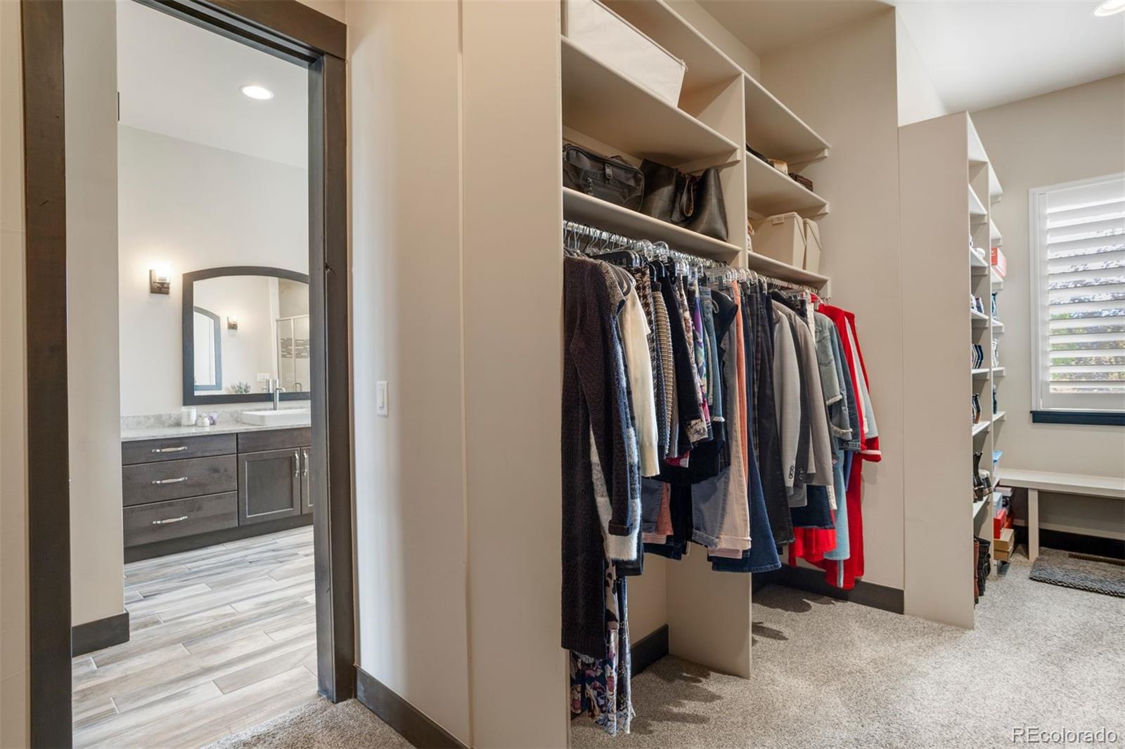 1701 Creedmoor Court