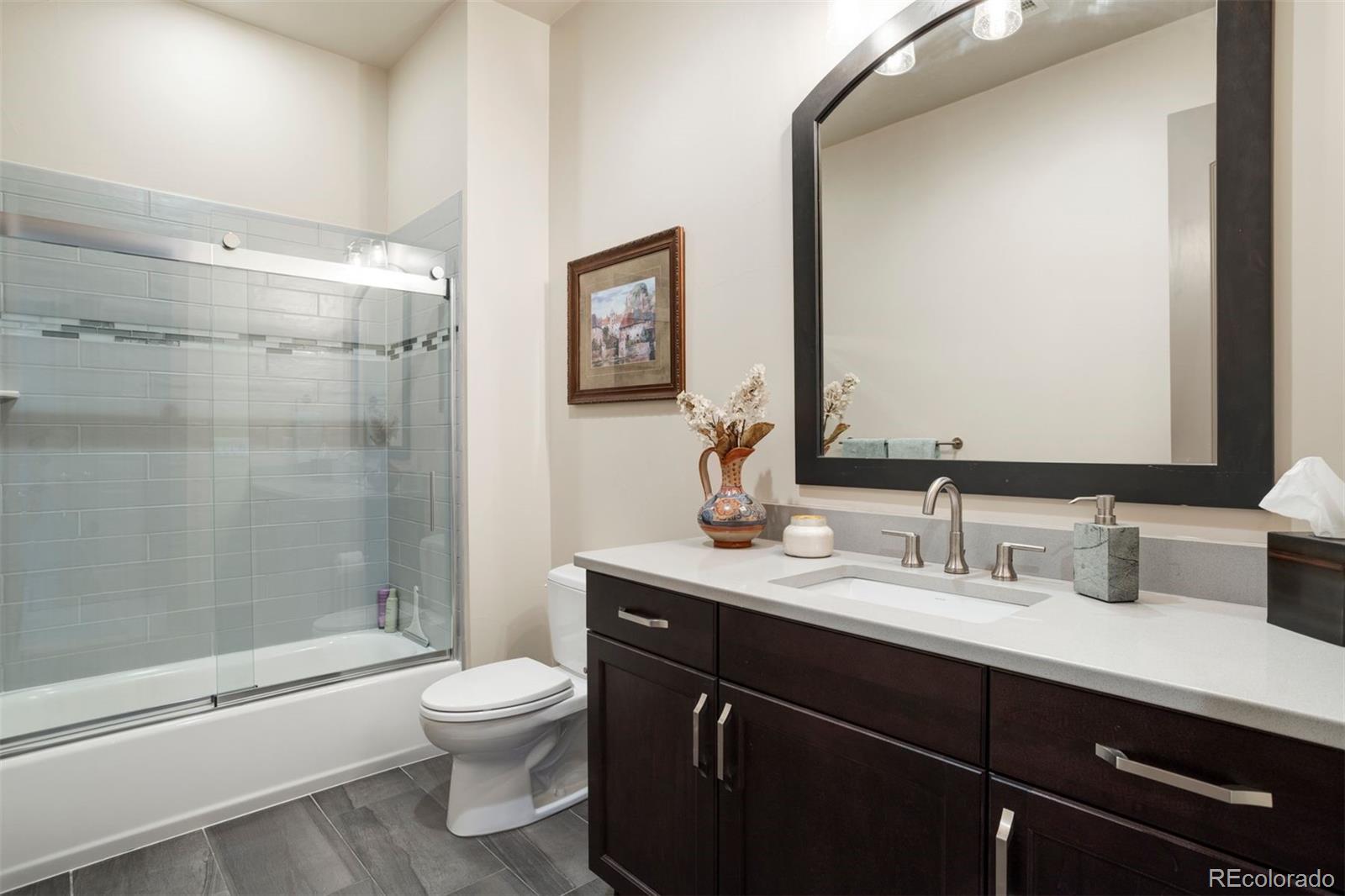 1701 Creedmoor Court