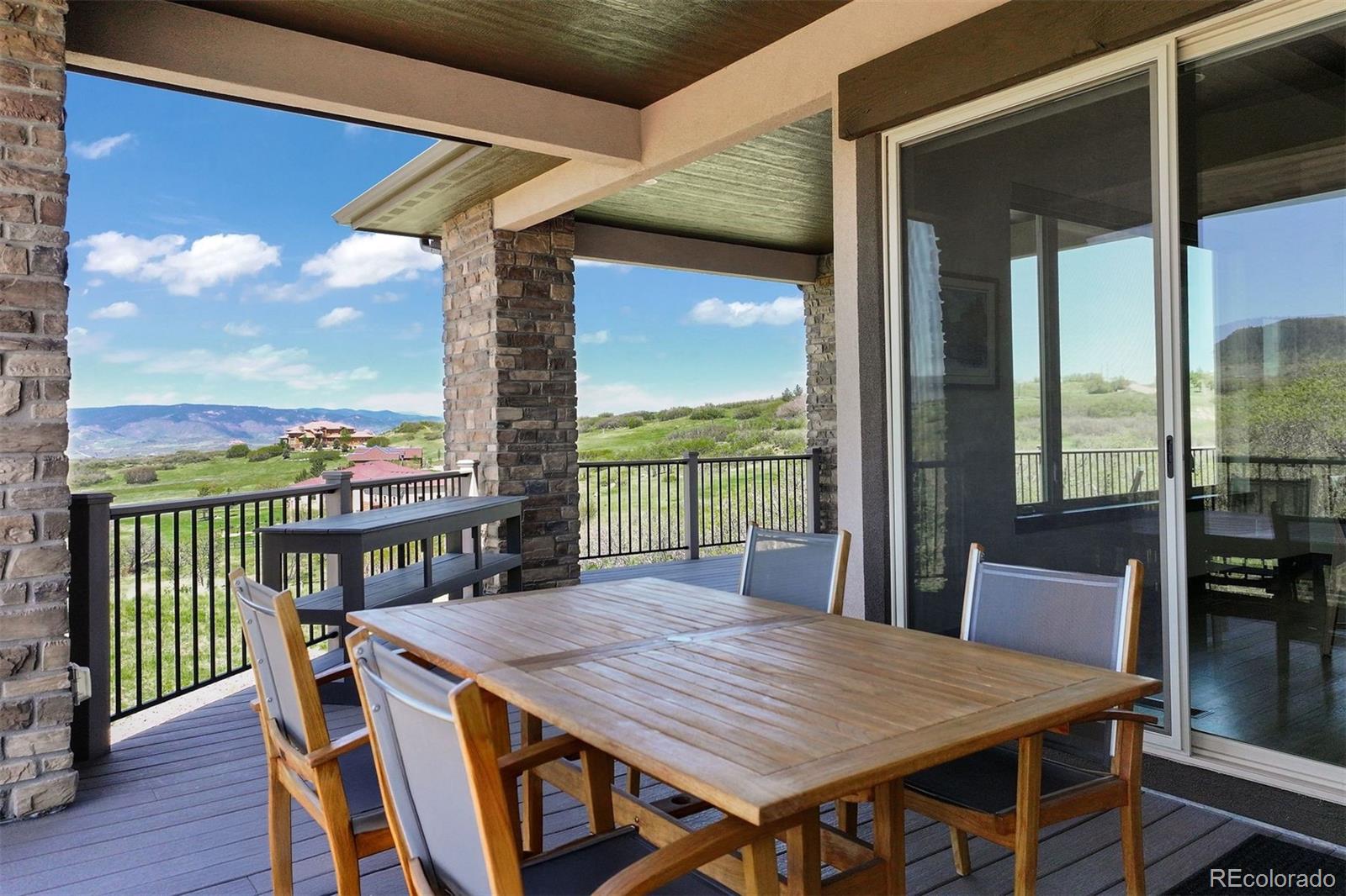 1701 Creedmoor Court