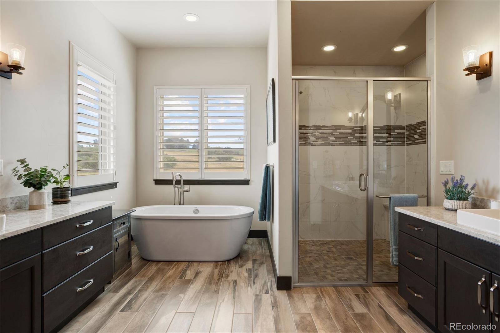 1701 Creedmoor Court