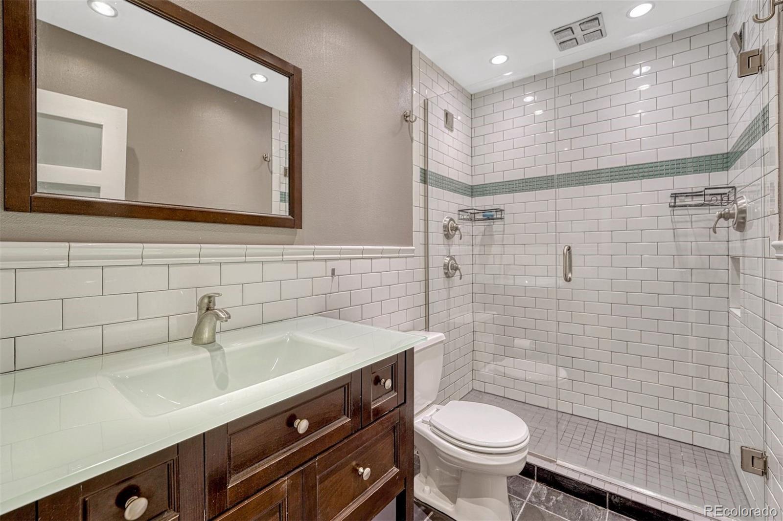 480 S Marion Parkway Unit: 305