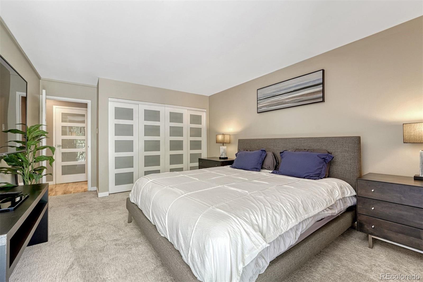 480 S Marion Parkway Unit: 305