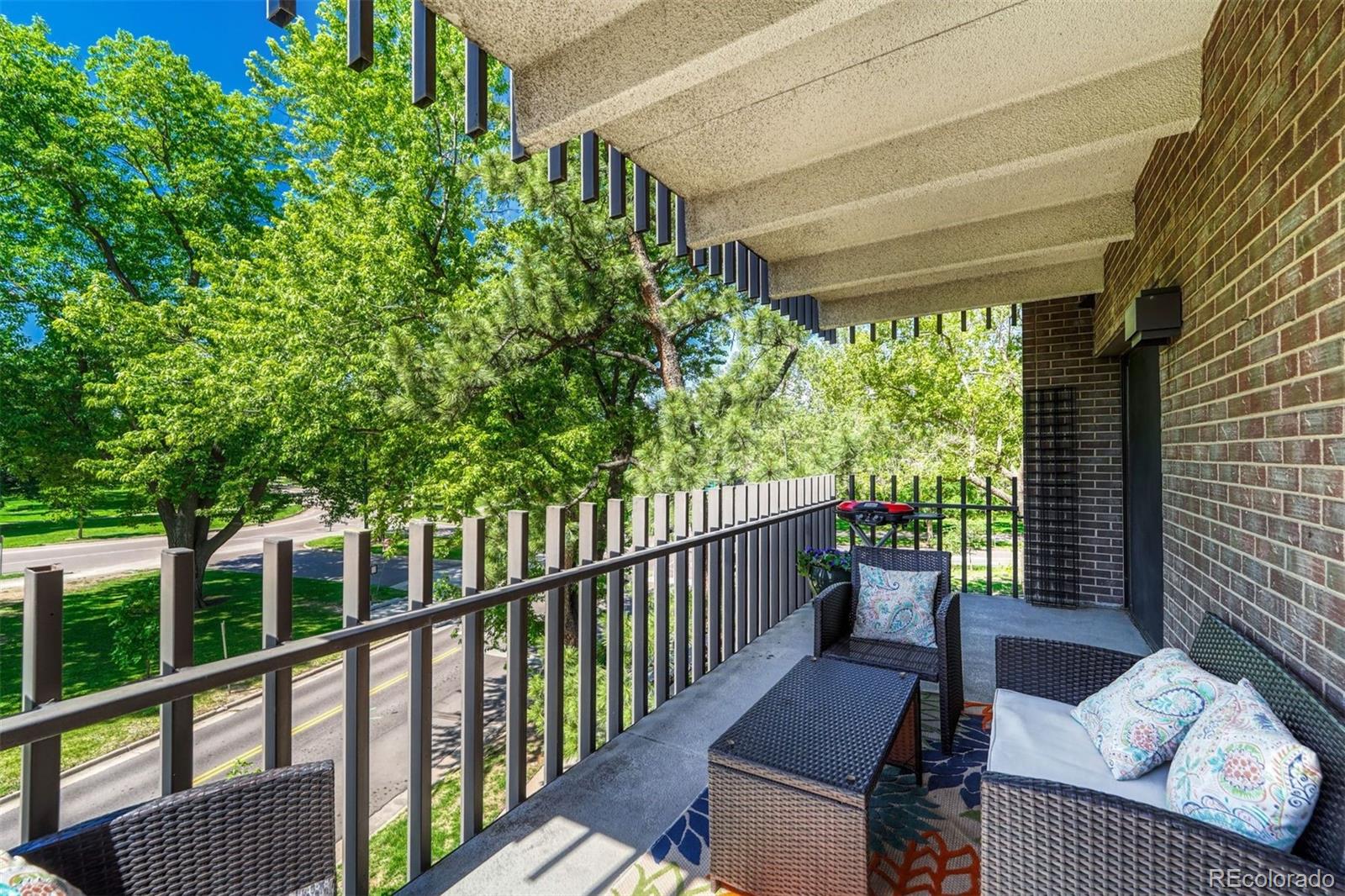 480 S Marion Parkway Unit: 305