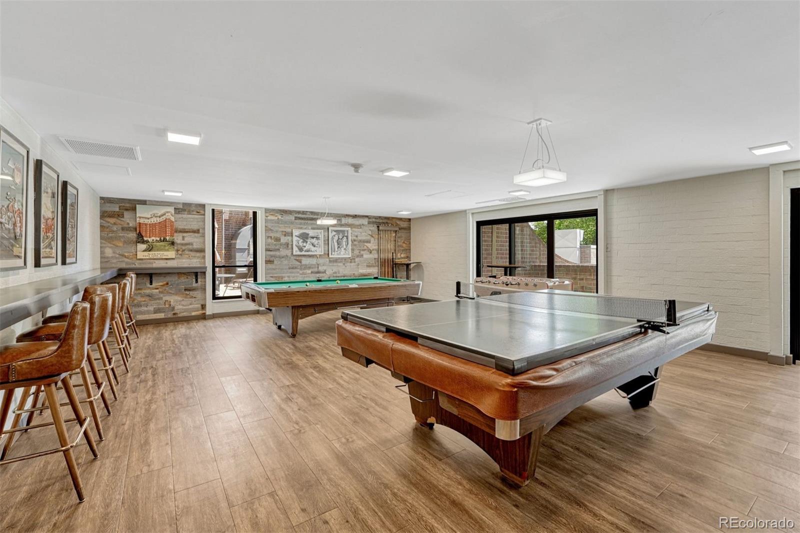 480 S Marion Parkway Unit: 305