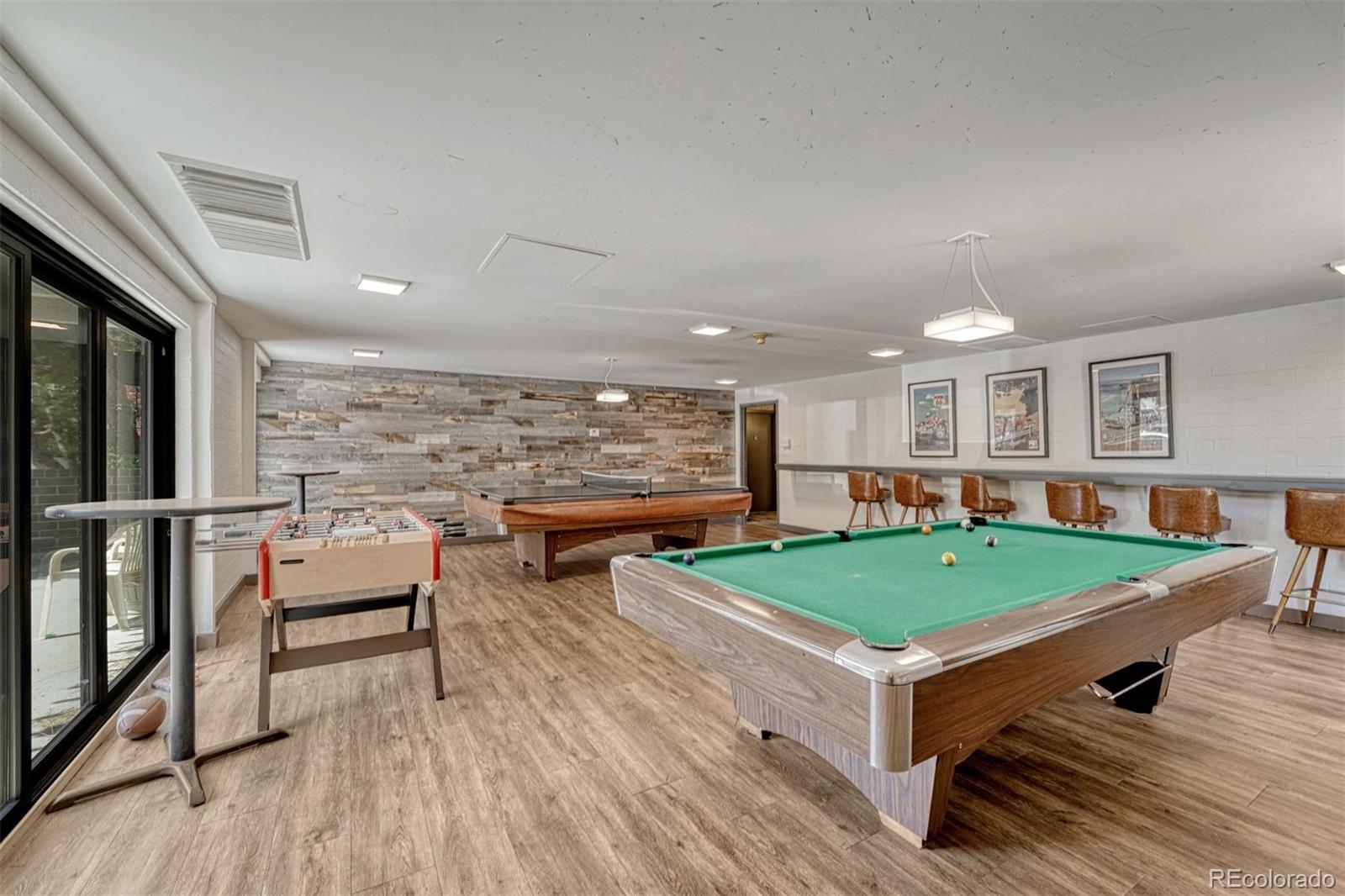 480 S Marion Parkway Unit: 305