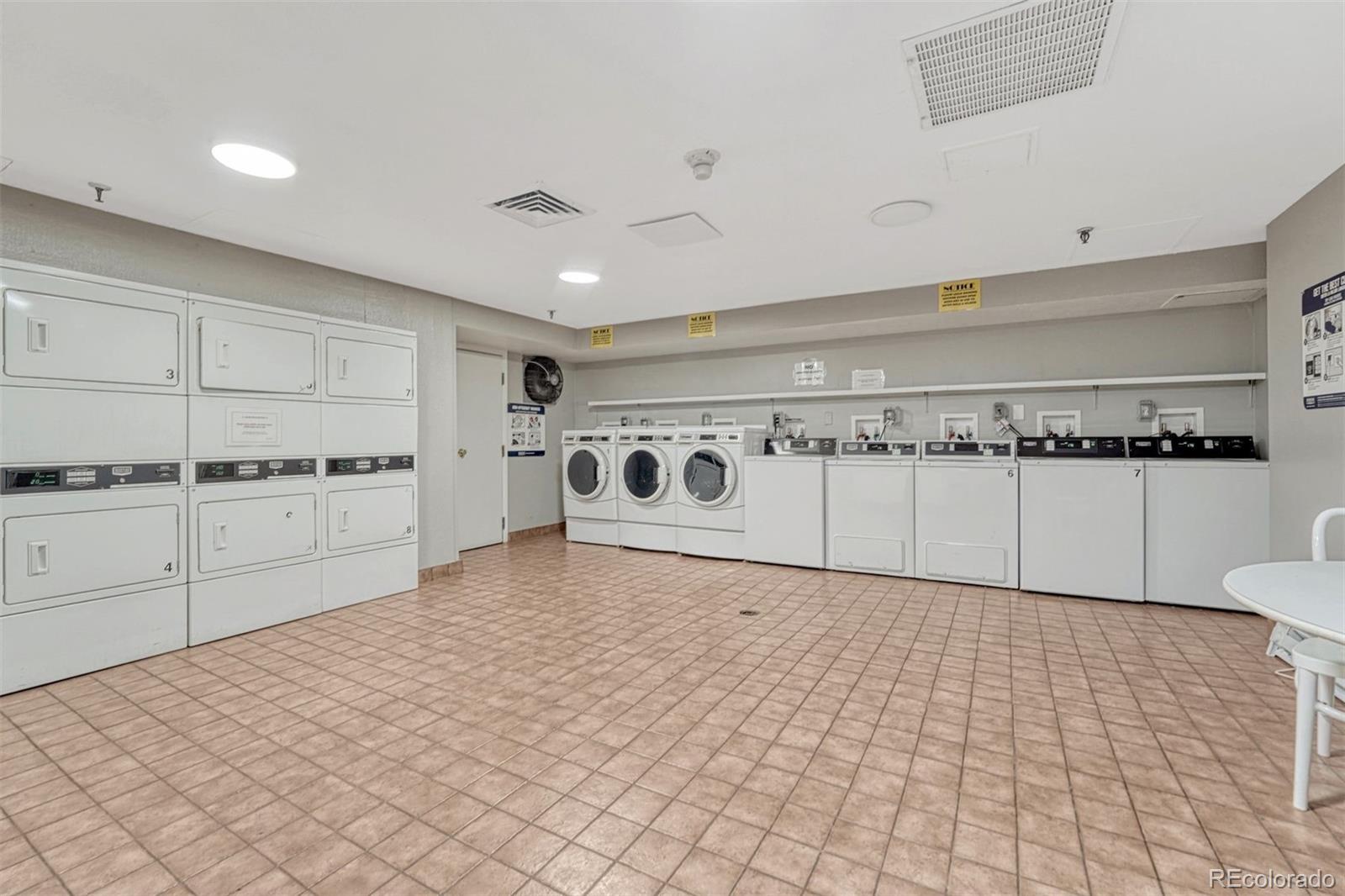 480 S Marion Parkway Unit: 305