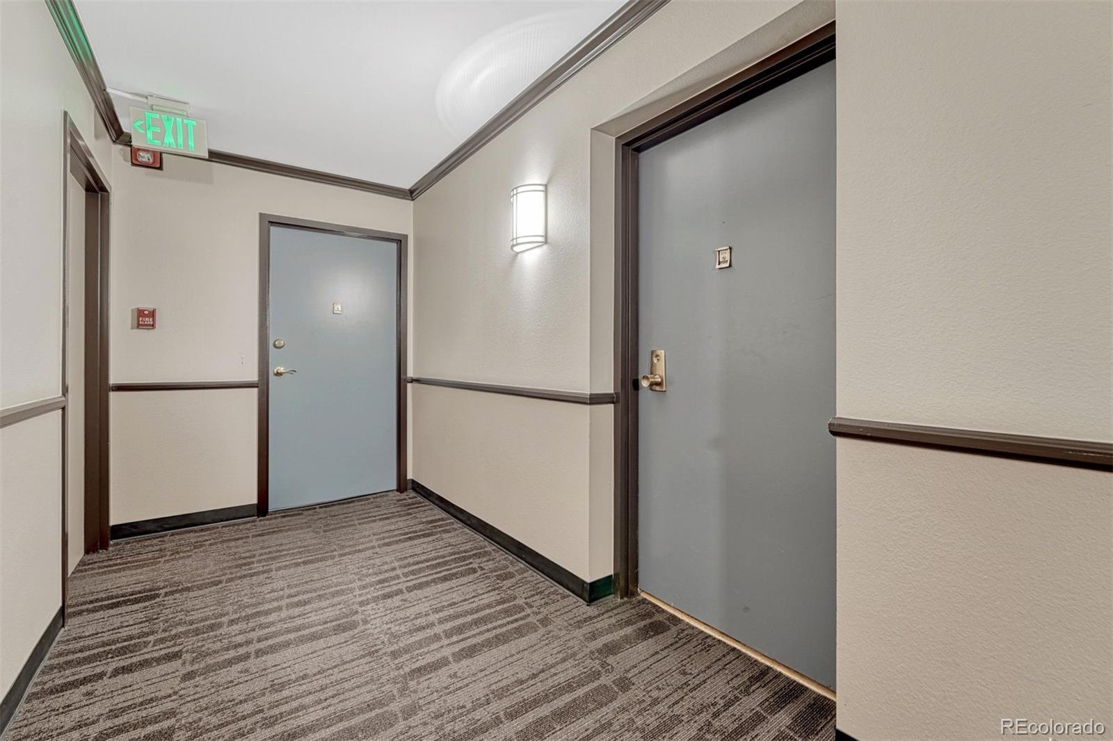 480 S Marion Parkway Unit: 305