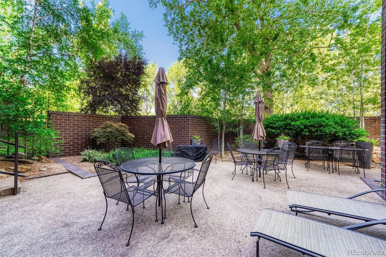 480 S Marion Parkway Unit: 305