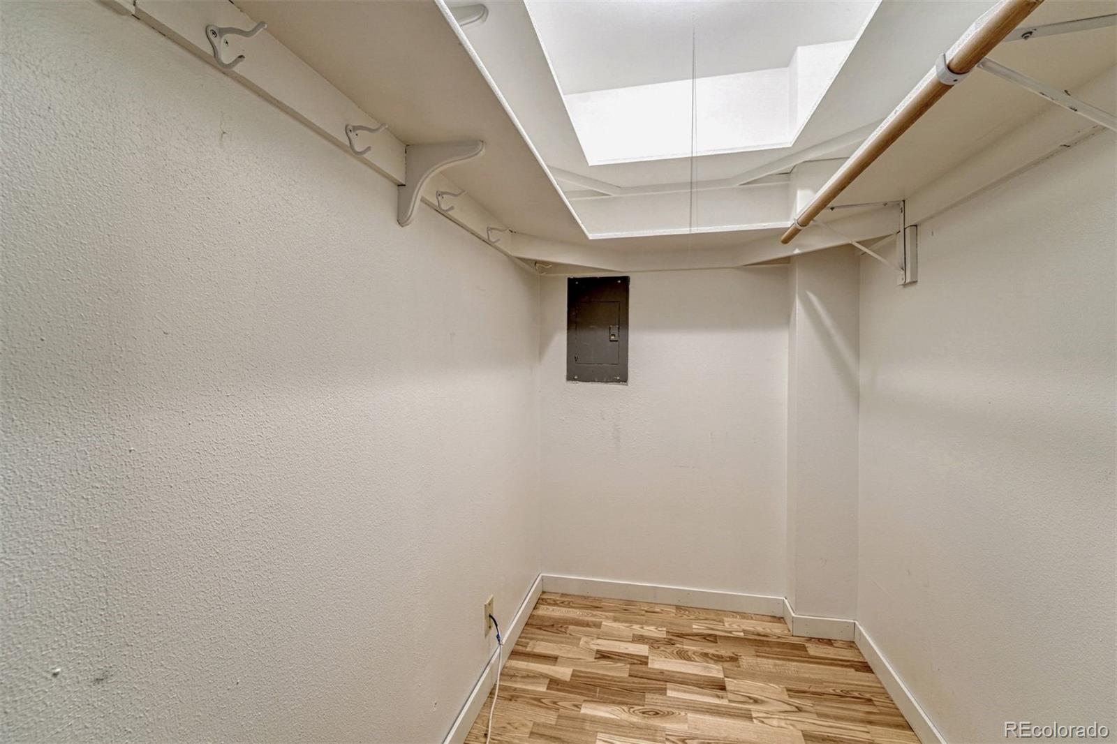 480 S Marion Parkway Unit: 305