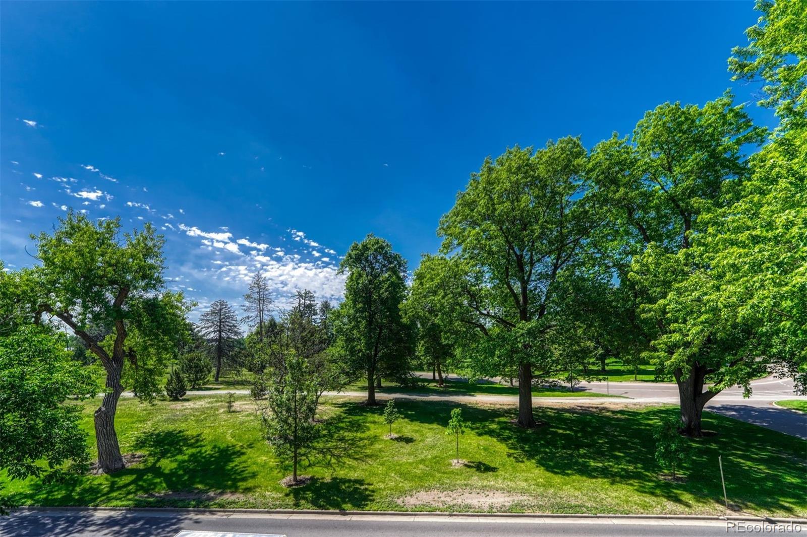 480 S Marion Parkway Unit: 305