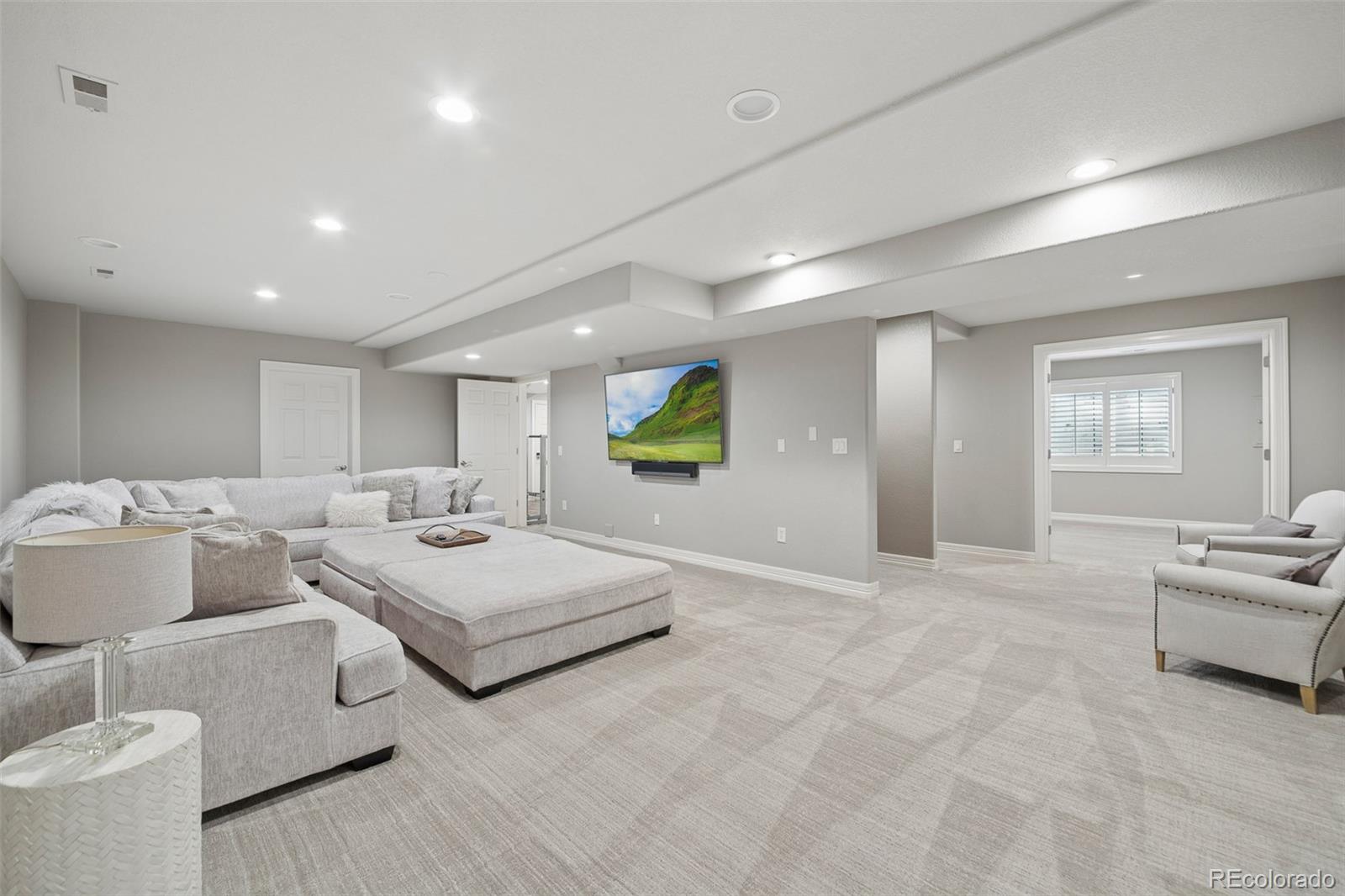 4443 W Cottonwood Place