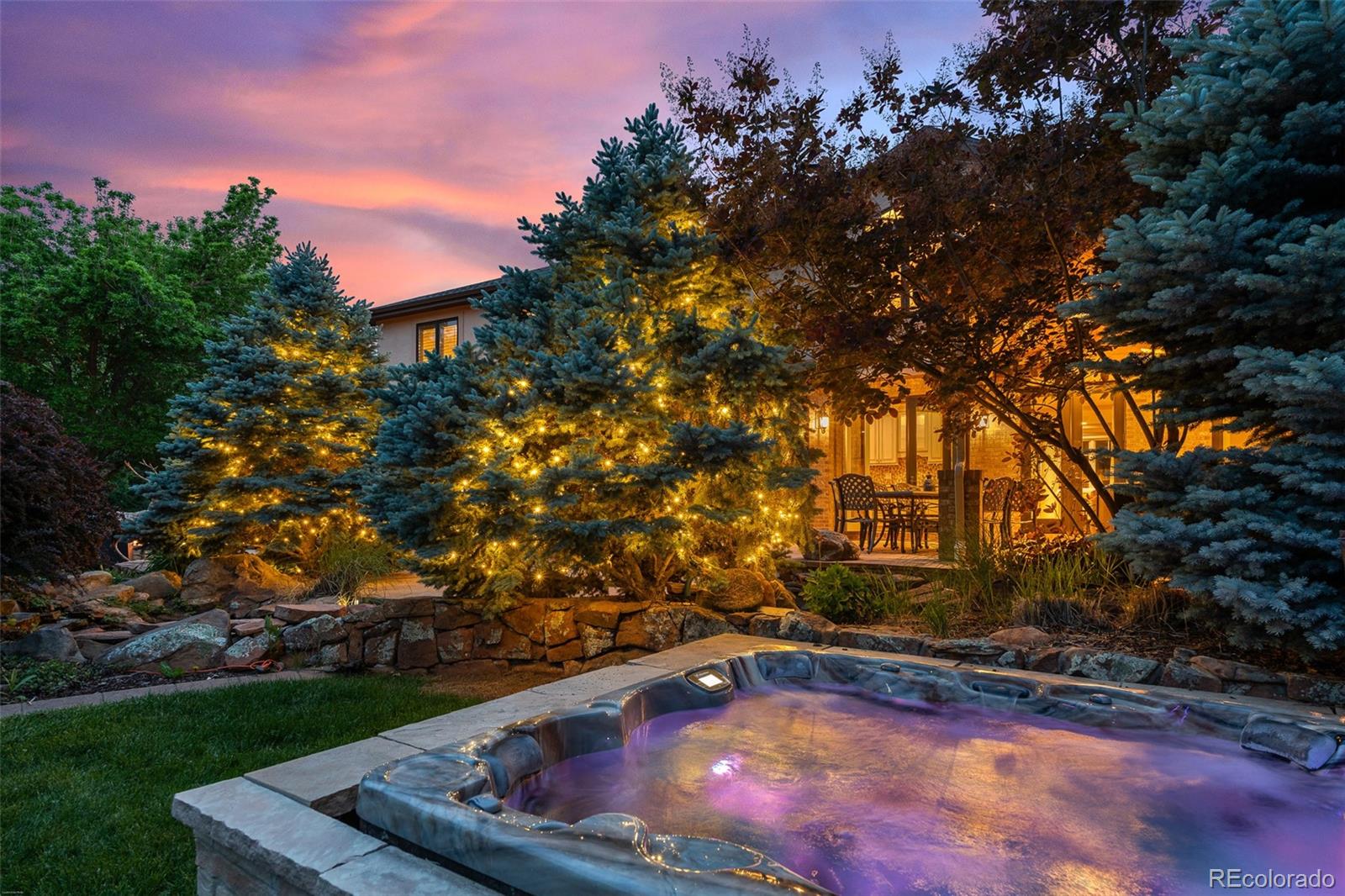 4443 W Cottonwood Place