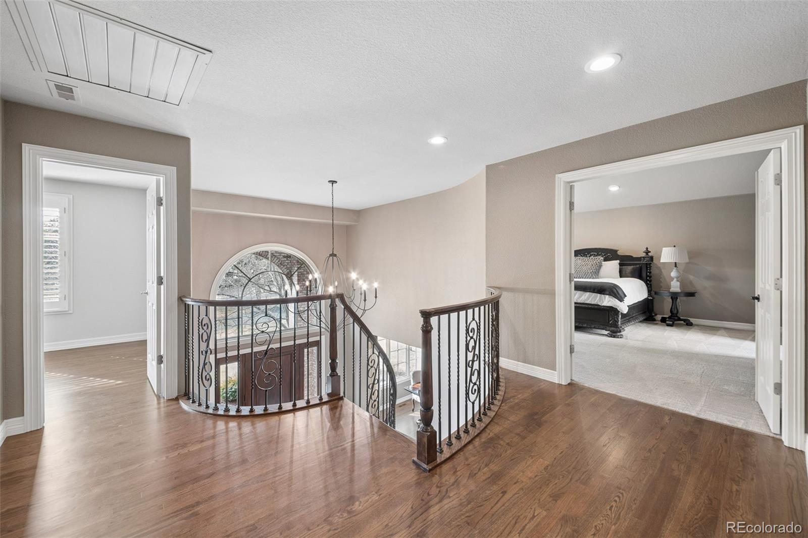 4443 W Cottonwood Place