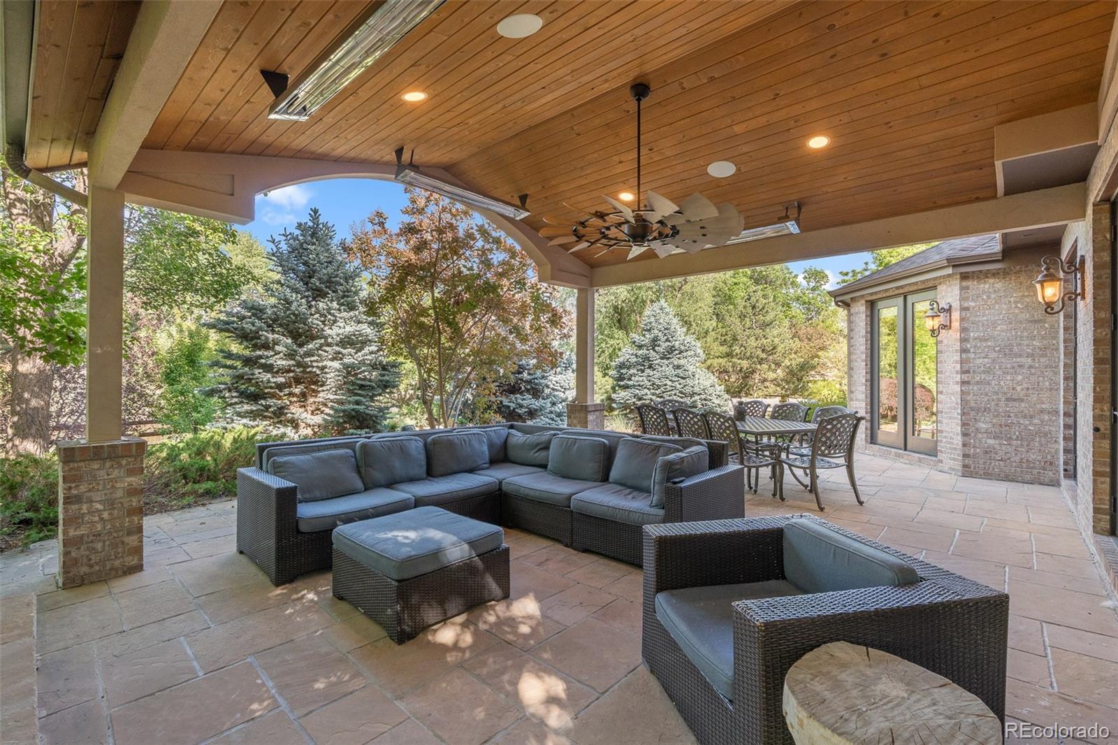 4443 W Cottonwood Place