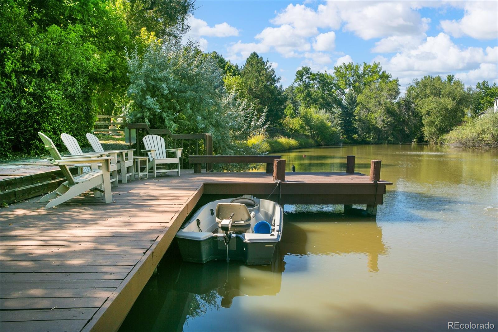 4443 W Cottonwood Place