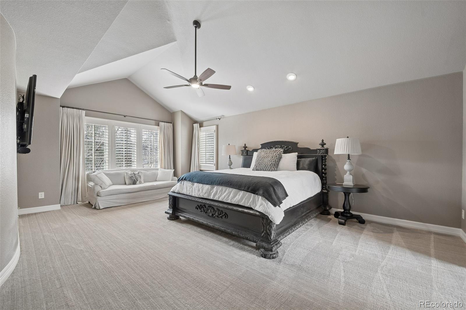 4443 W Cottonwood Place