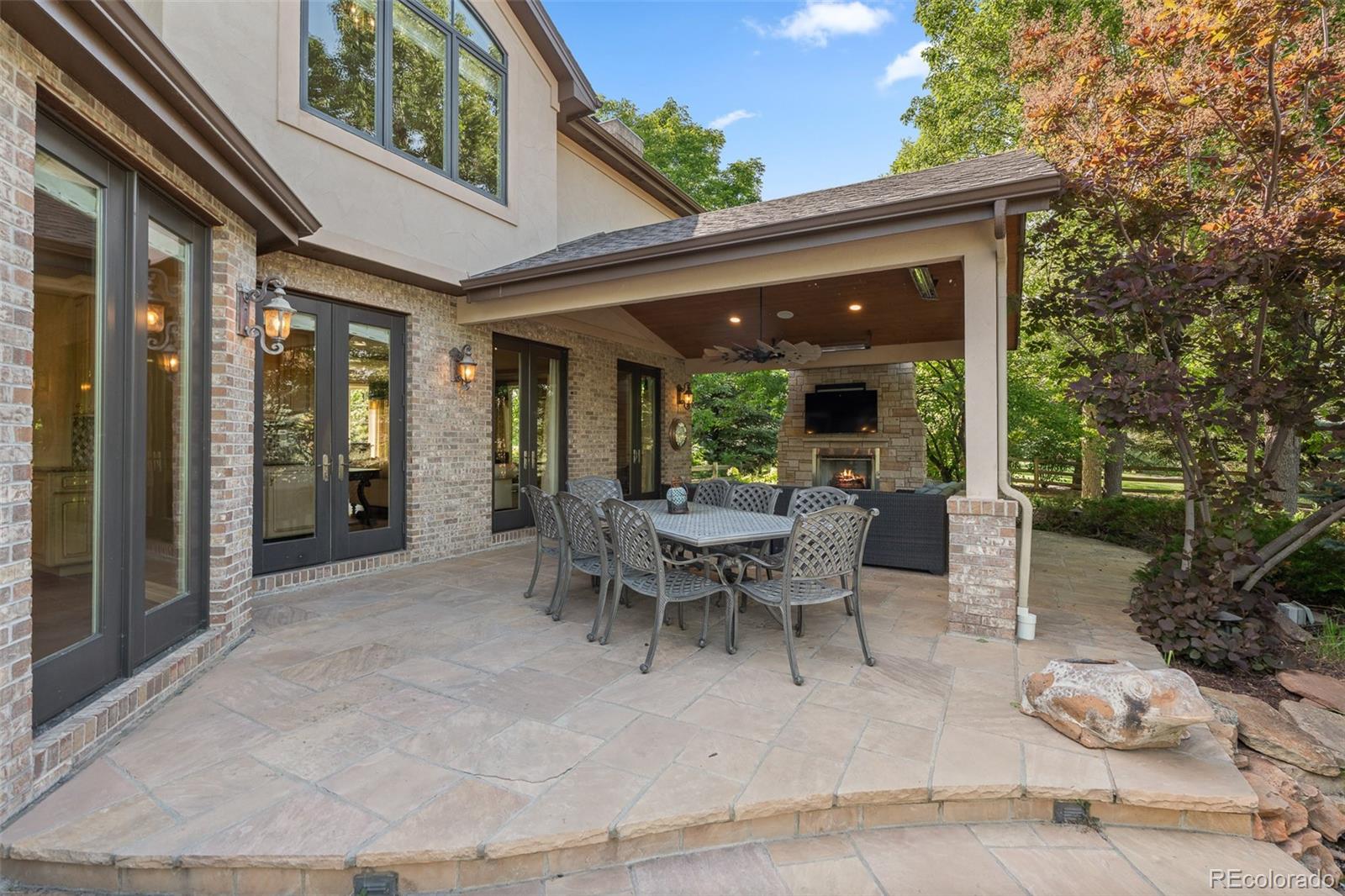 4443 W Cottonwood Place
