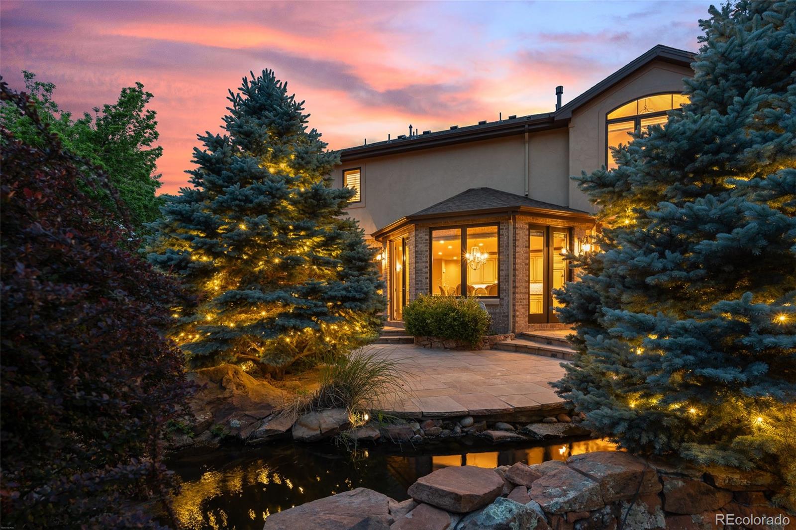 4443 W Cottonwood Place