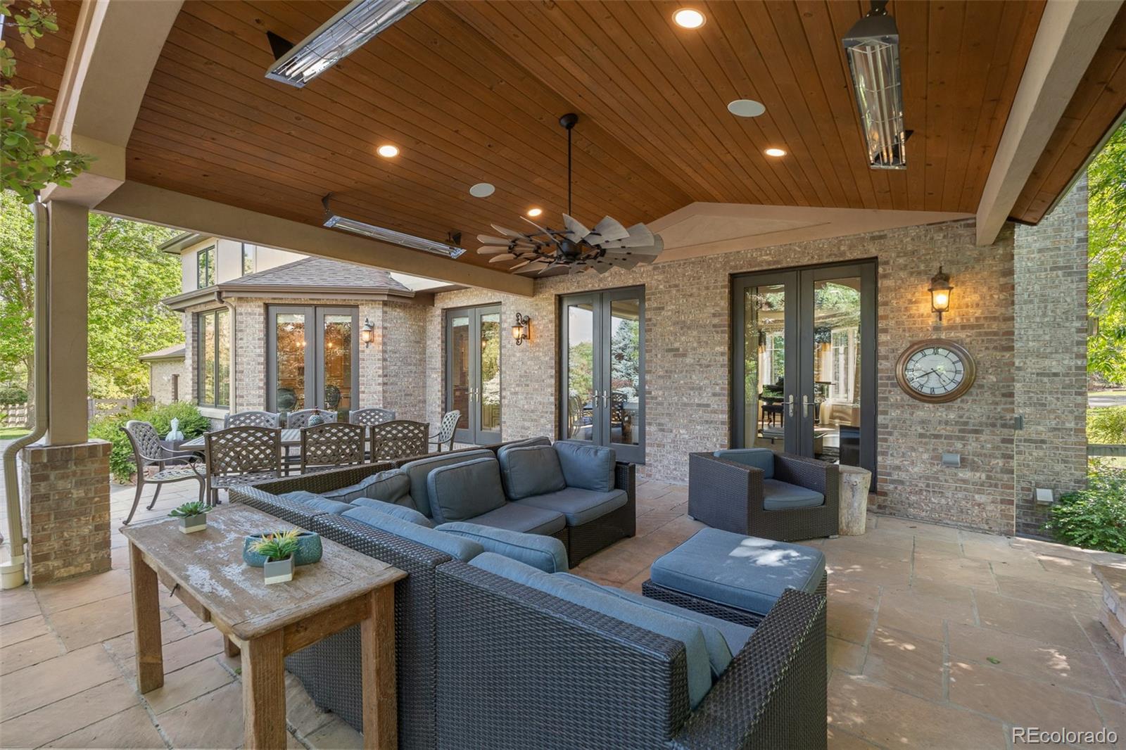 4443 W Cottonwood Place