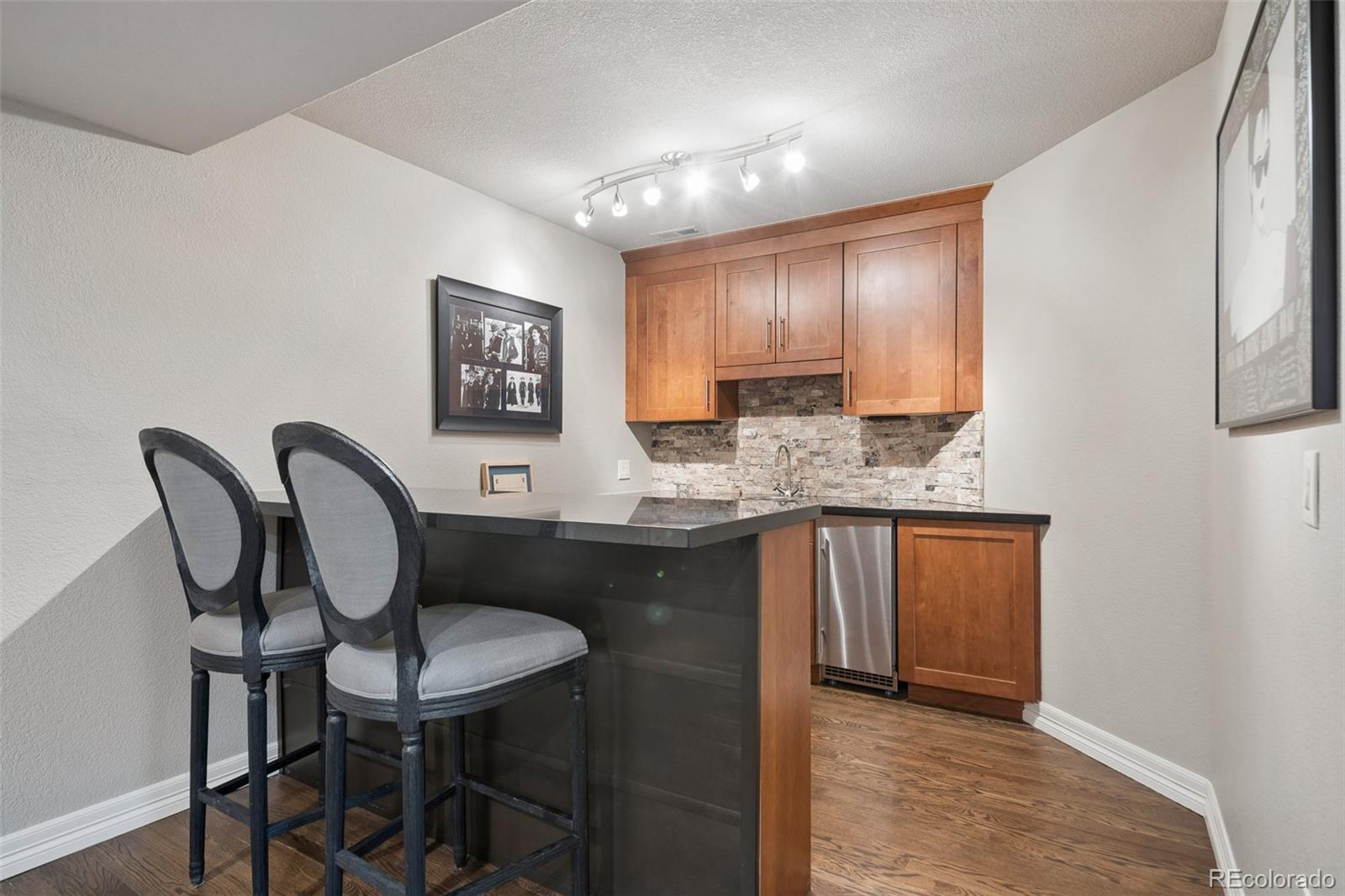 4443 W Cottonwood Place