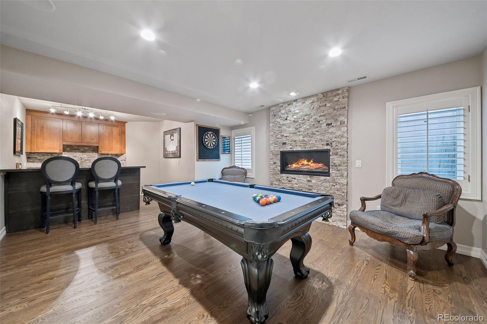 4443 W Cottonwood Place