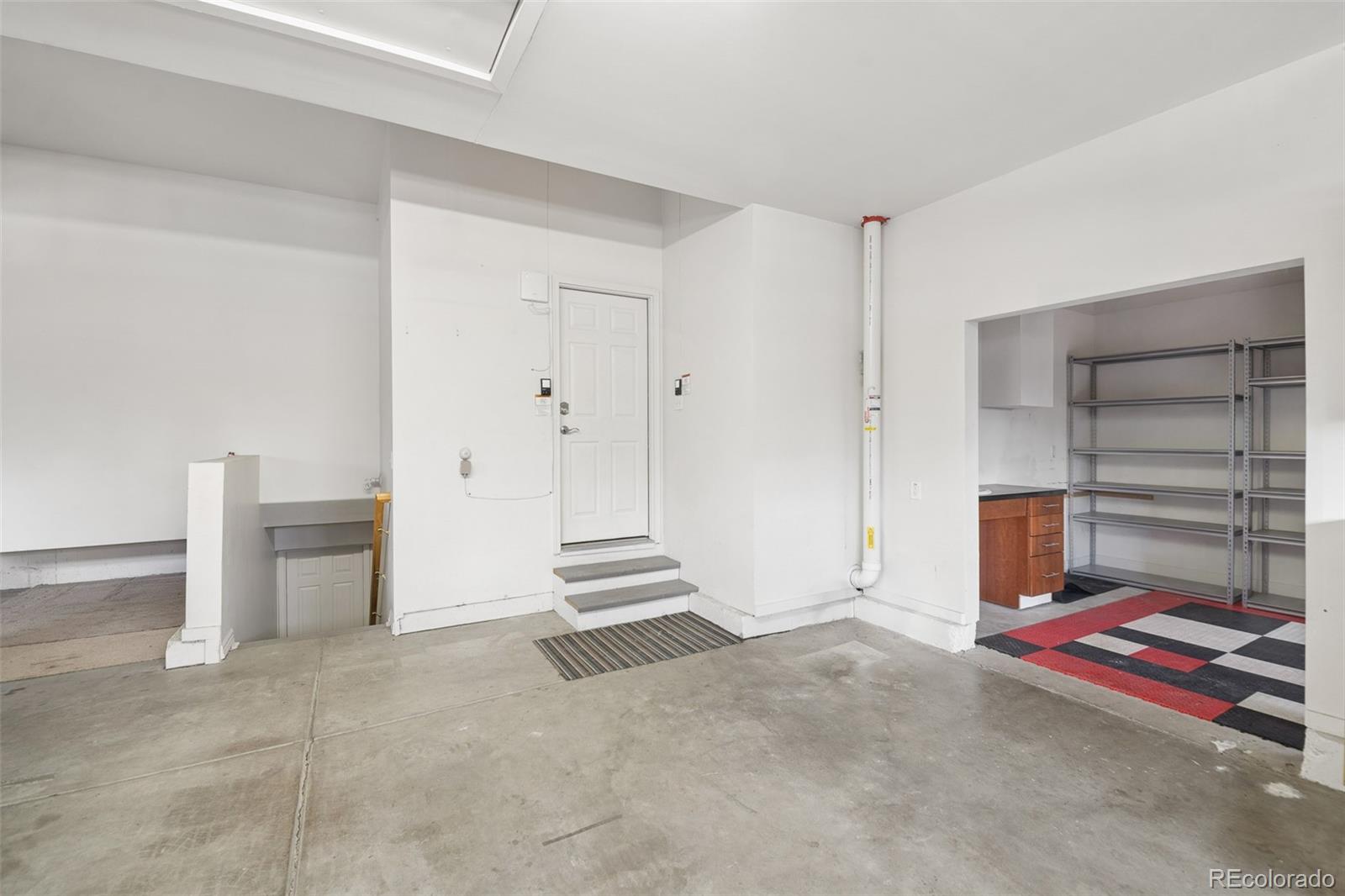 4443 W Cottonwood Place